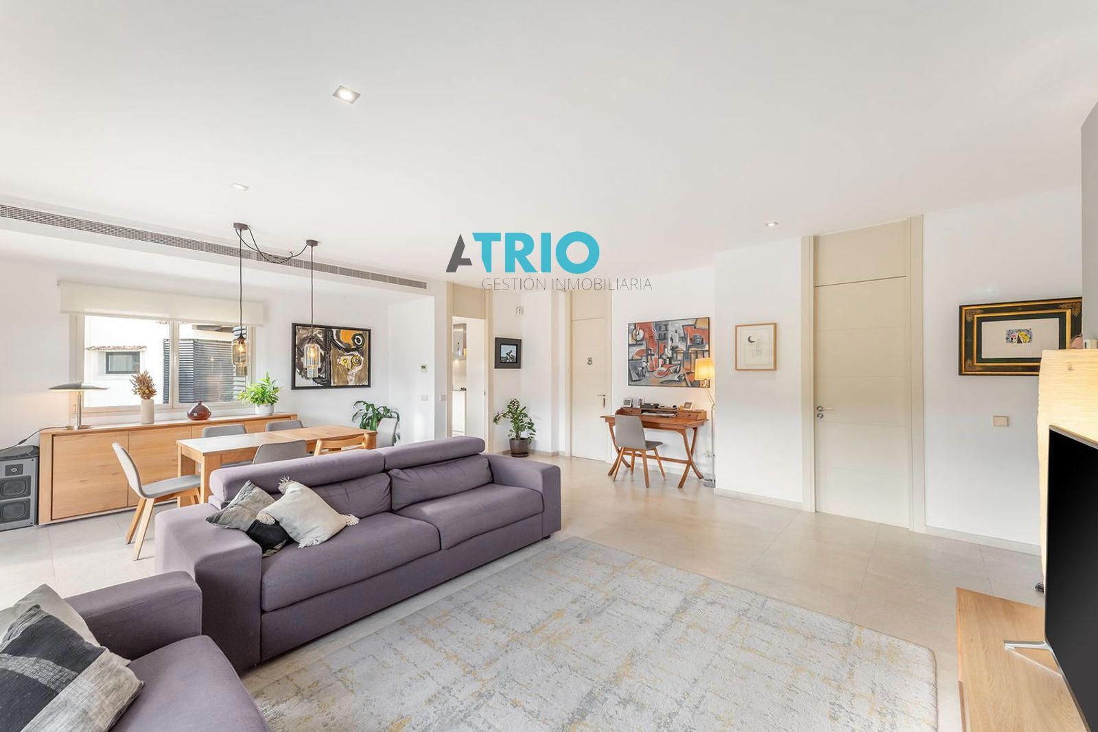 pisos en calvia · cas-catala 1450000€