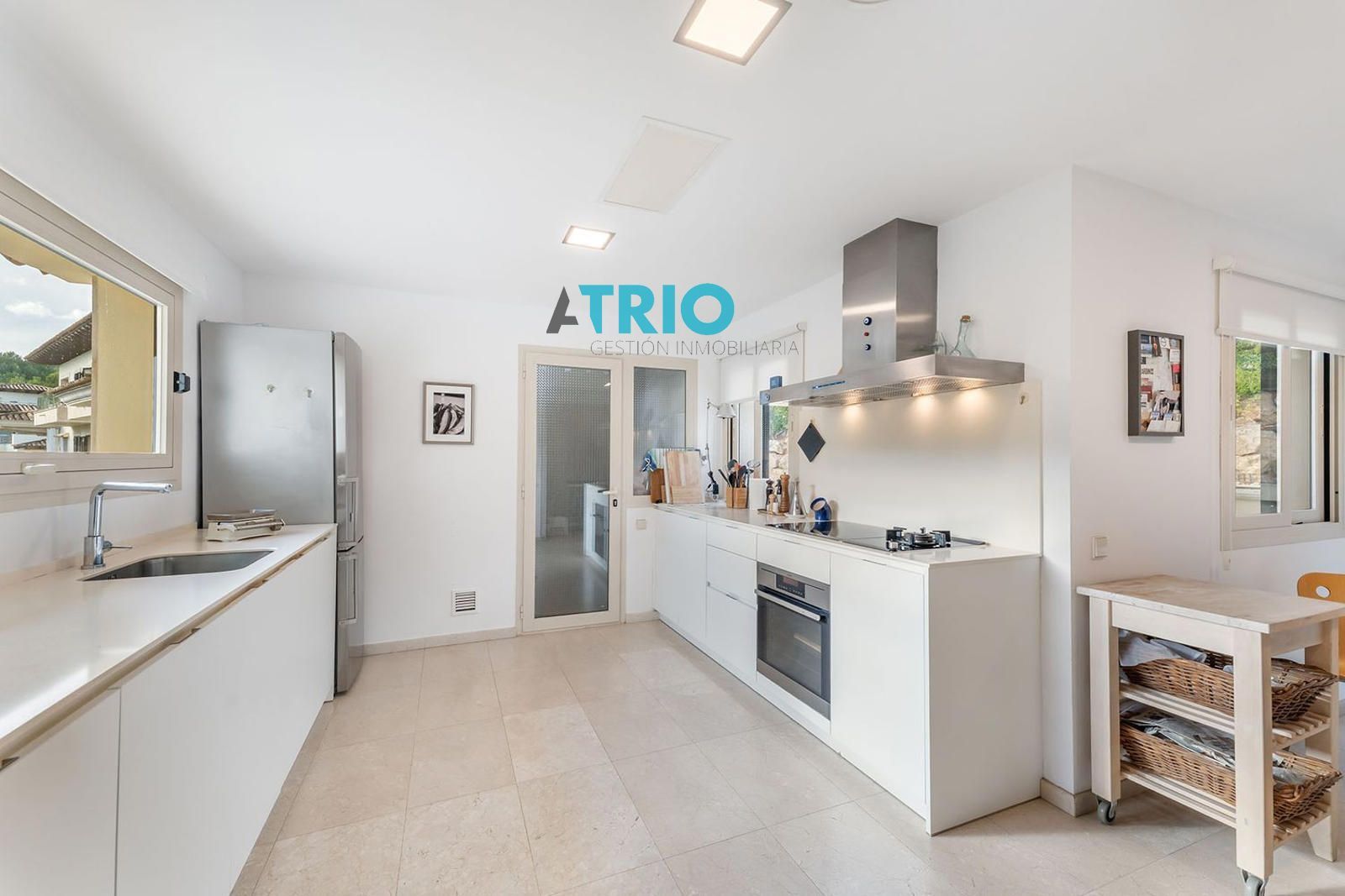 pisos en calvia · cas-catala 1450000€