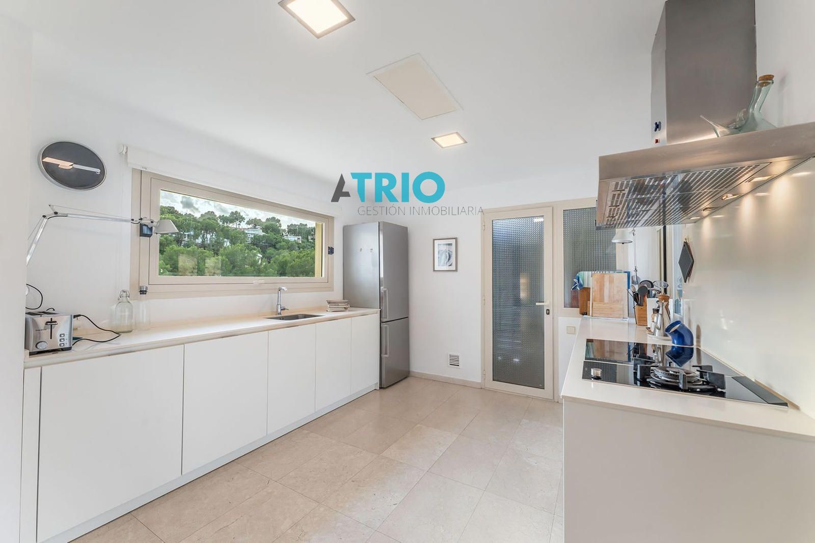 pisos en calvia · cas-catala 1450000€