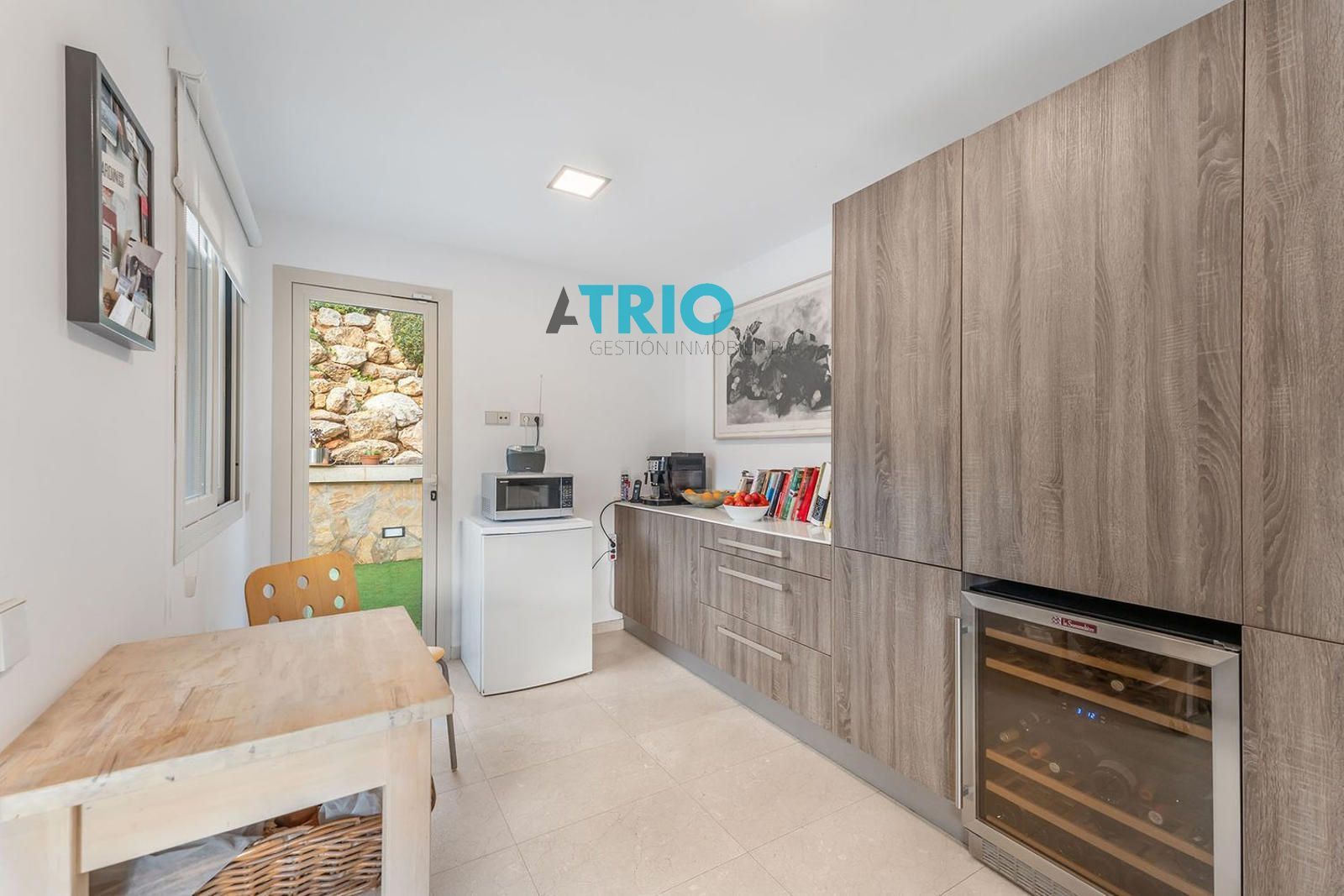 pisos en calvia · cas-catala 1450000€