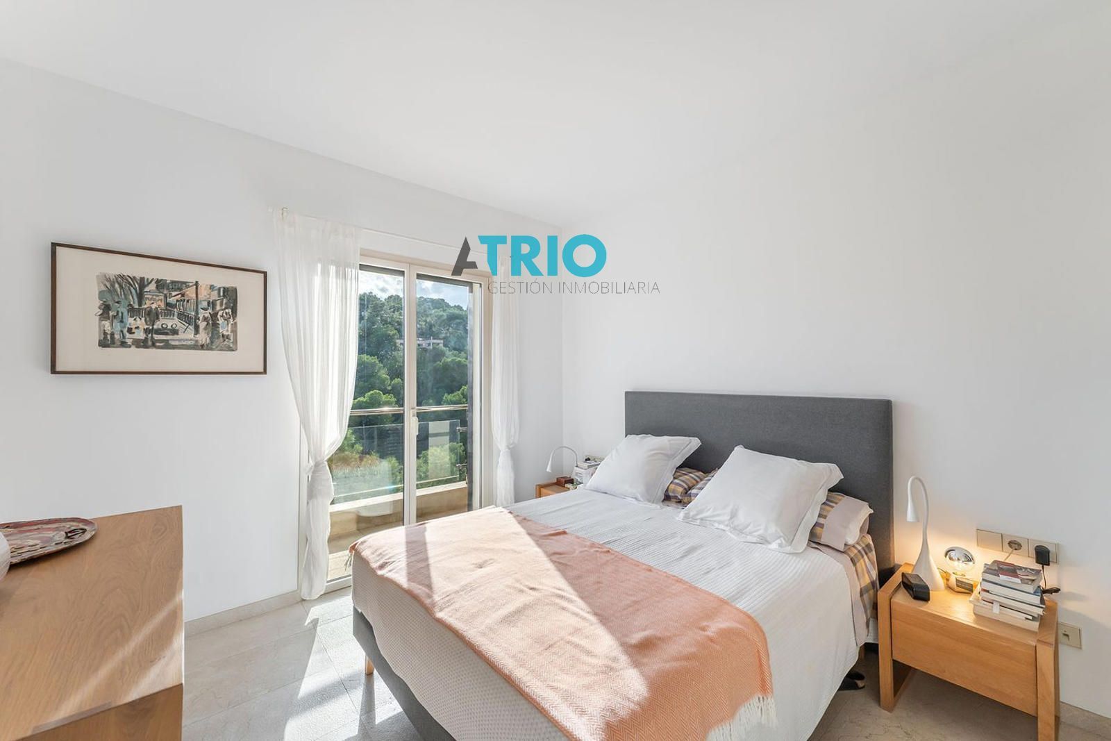 pisos en calvia · cas-catala 1450000€