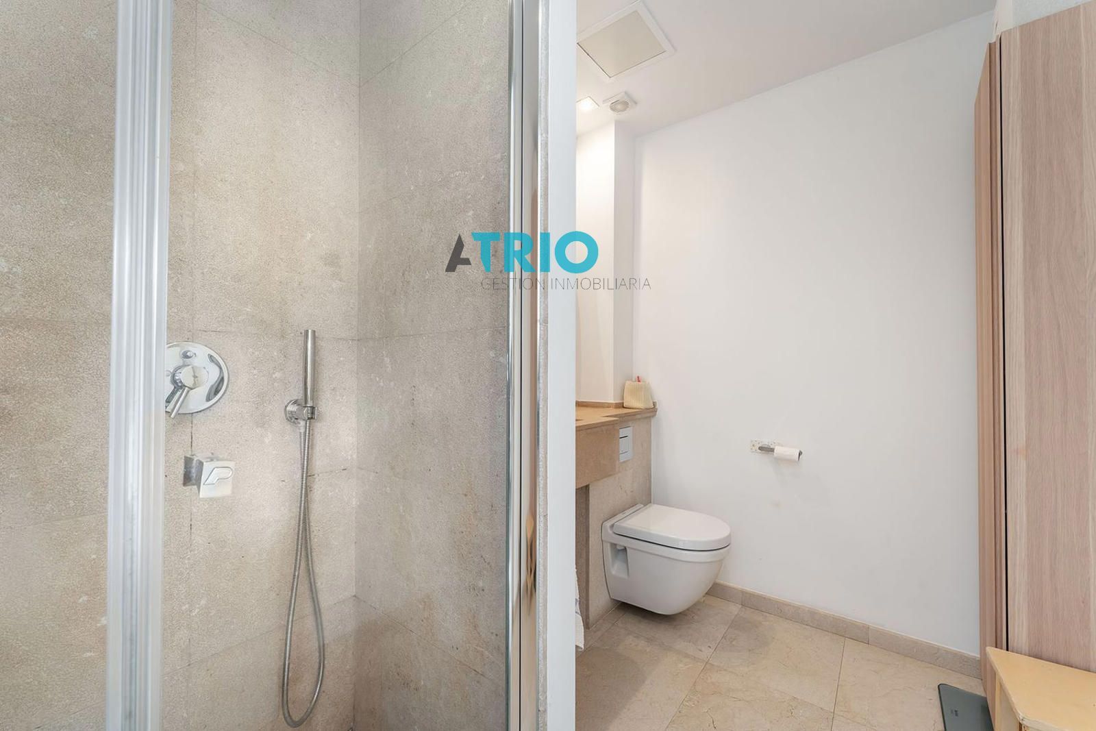 pisos en calvia · cas-catala 1450000€