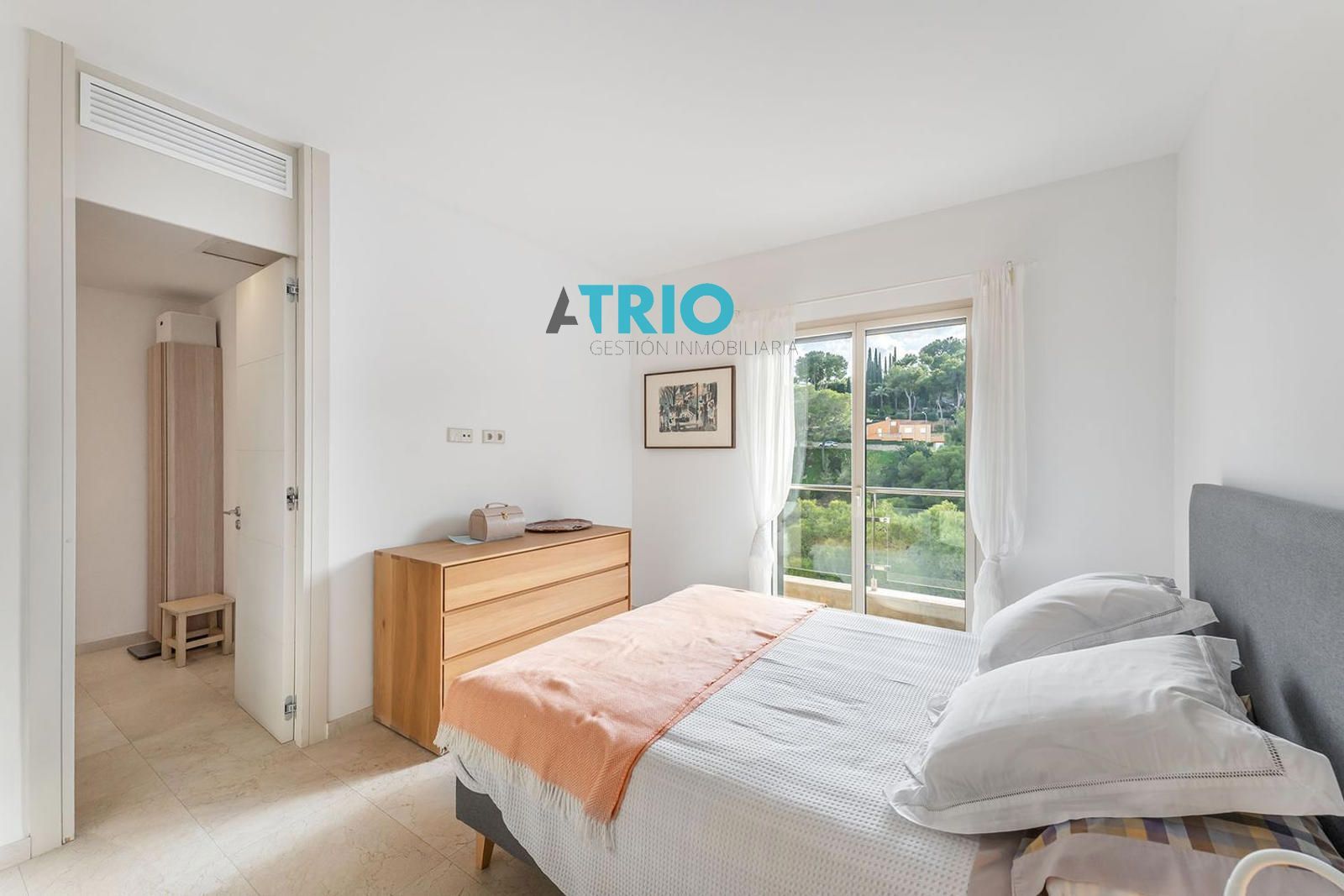 pisos en calvia · cas-catala 1450000€