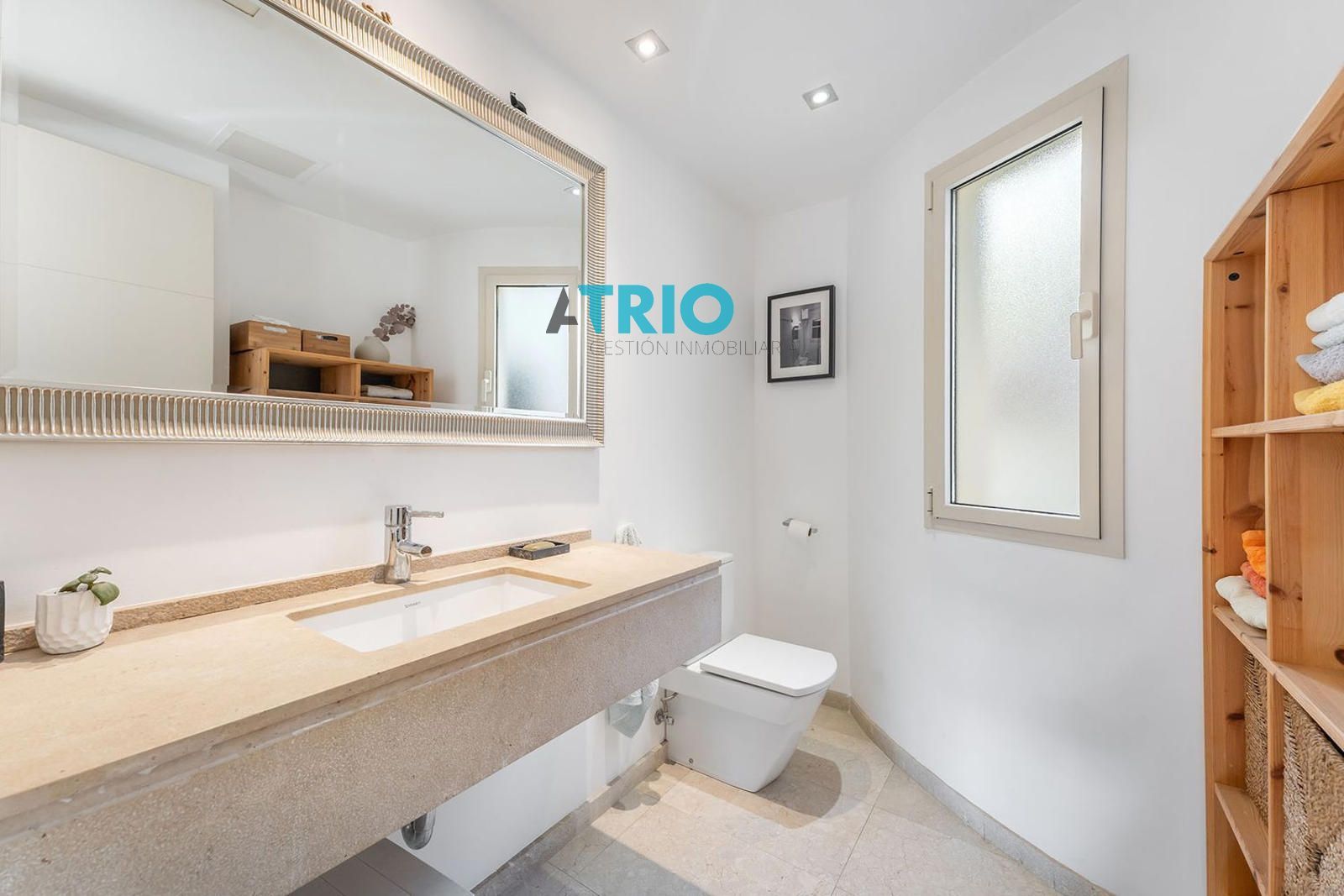 pisos en calvia · cas-catala 1450000€