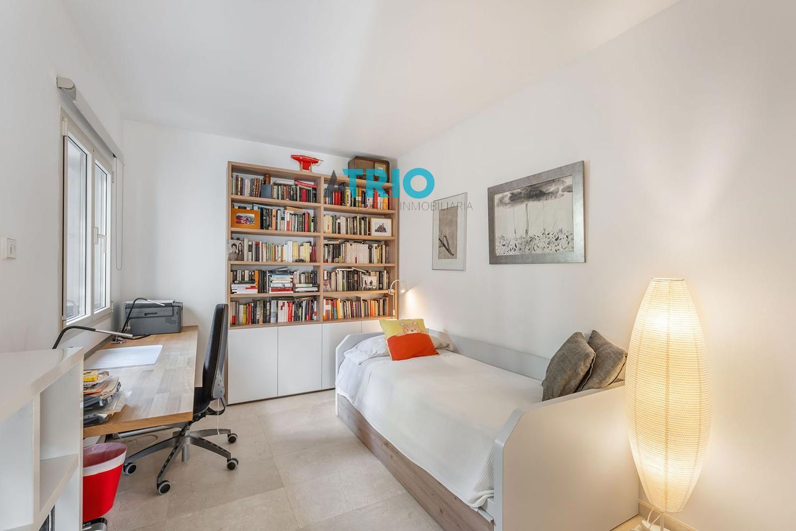 pisos en calvia · cas-catala 1450000€