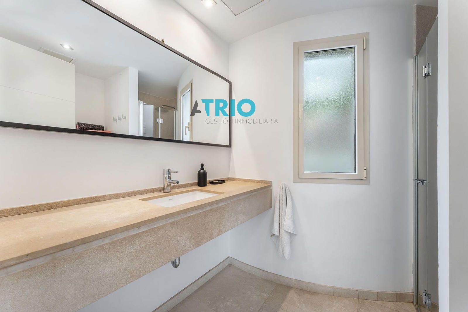 pisos en calvia · cas-catala 1450000€