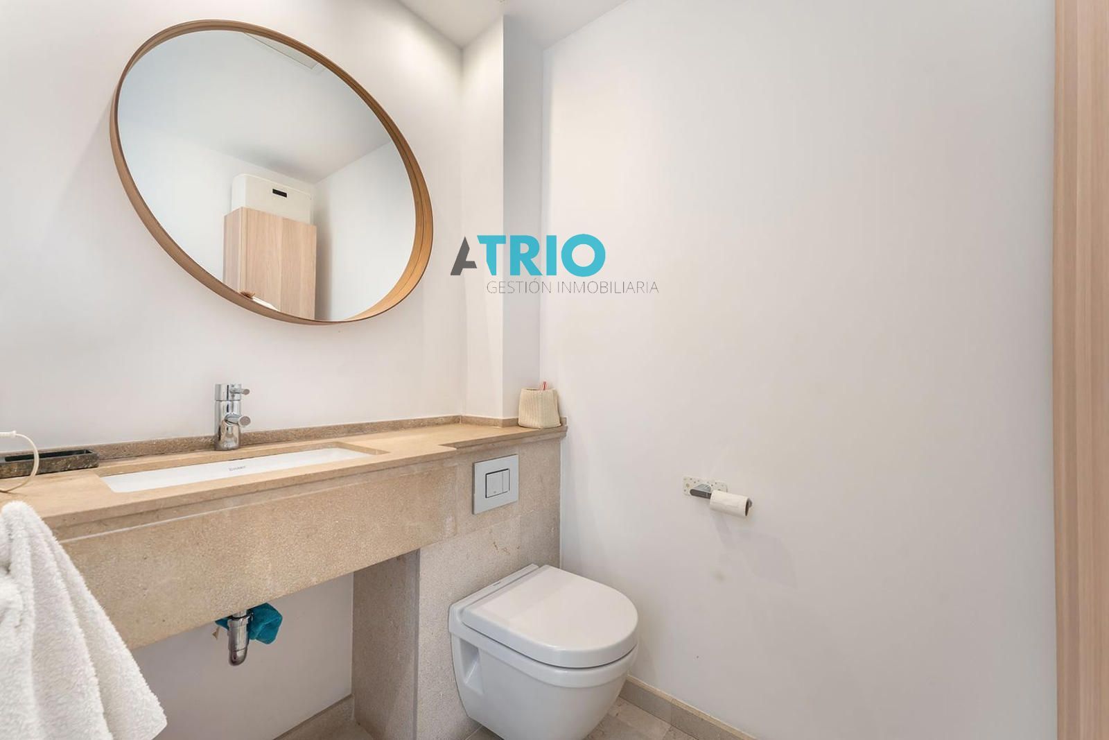 pisos en calvia · cas-catala 1450000€