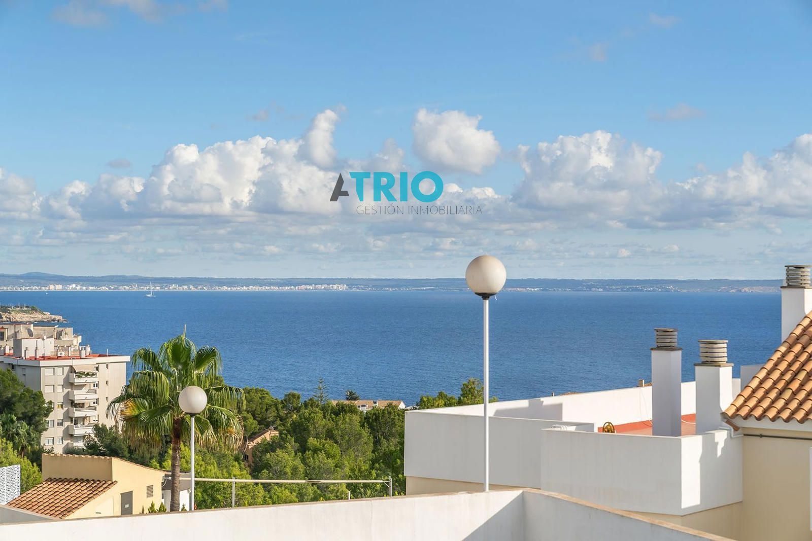 pisos en calvia · cas-catala 1450000€