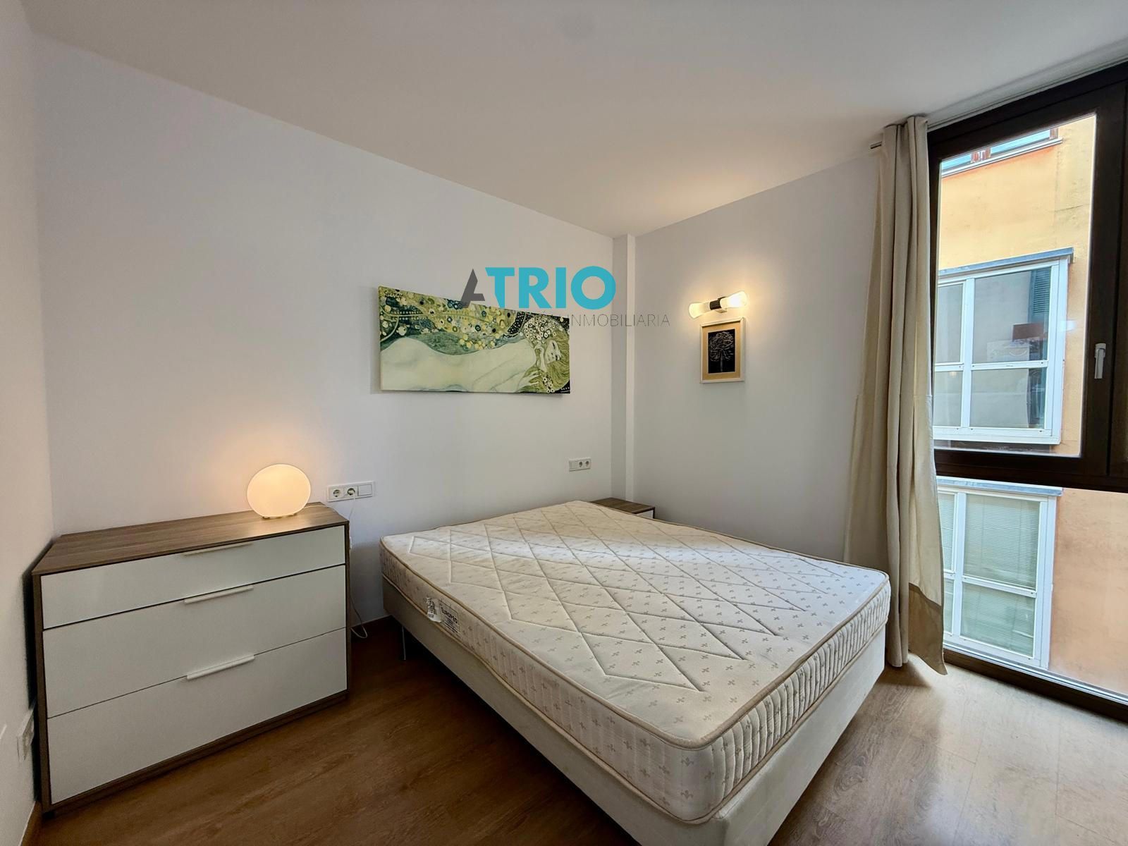 pisos en palma-de-mallorca ·  380000€