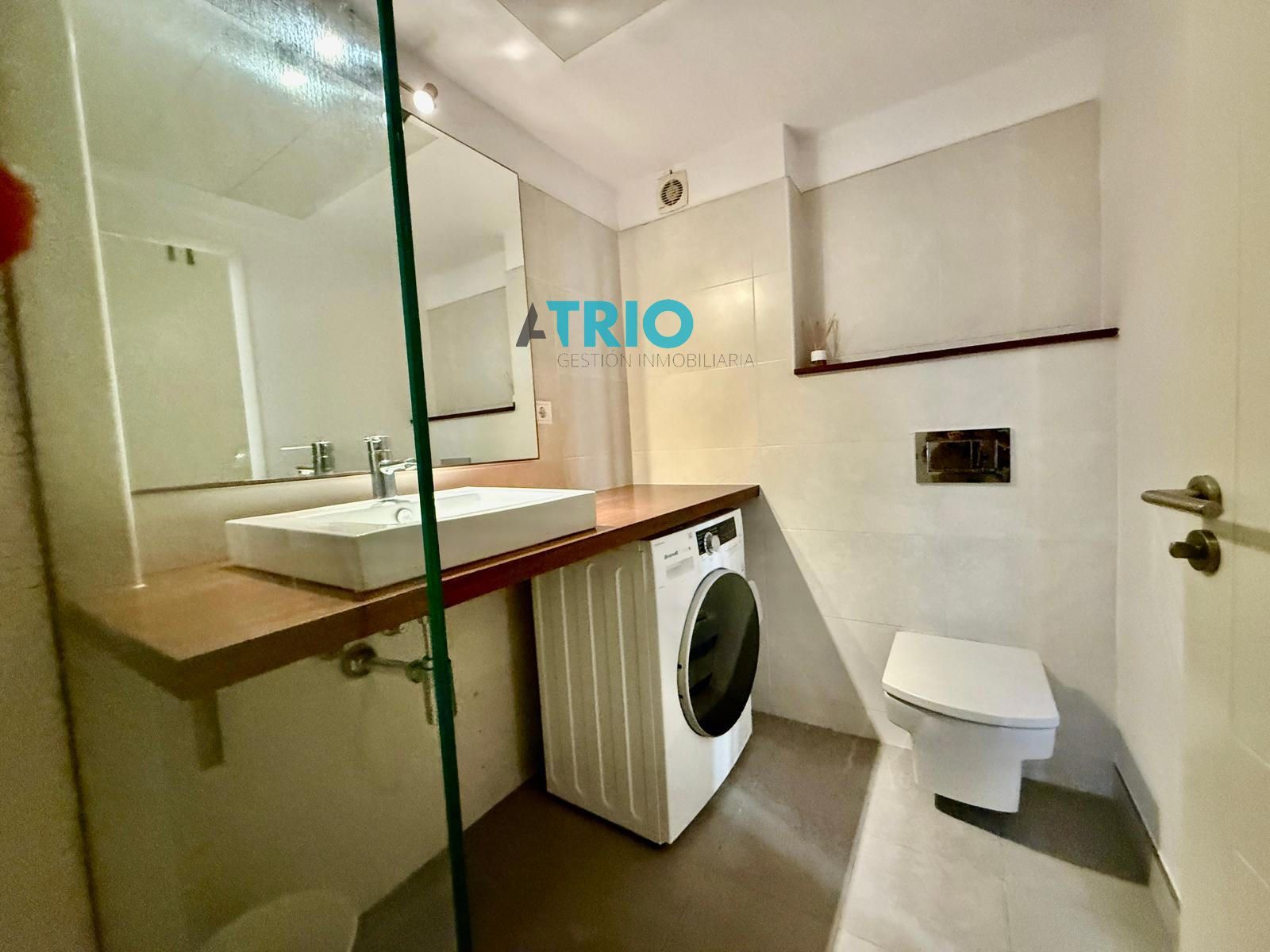 pisos en palma-de-mallorca ·  380000€