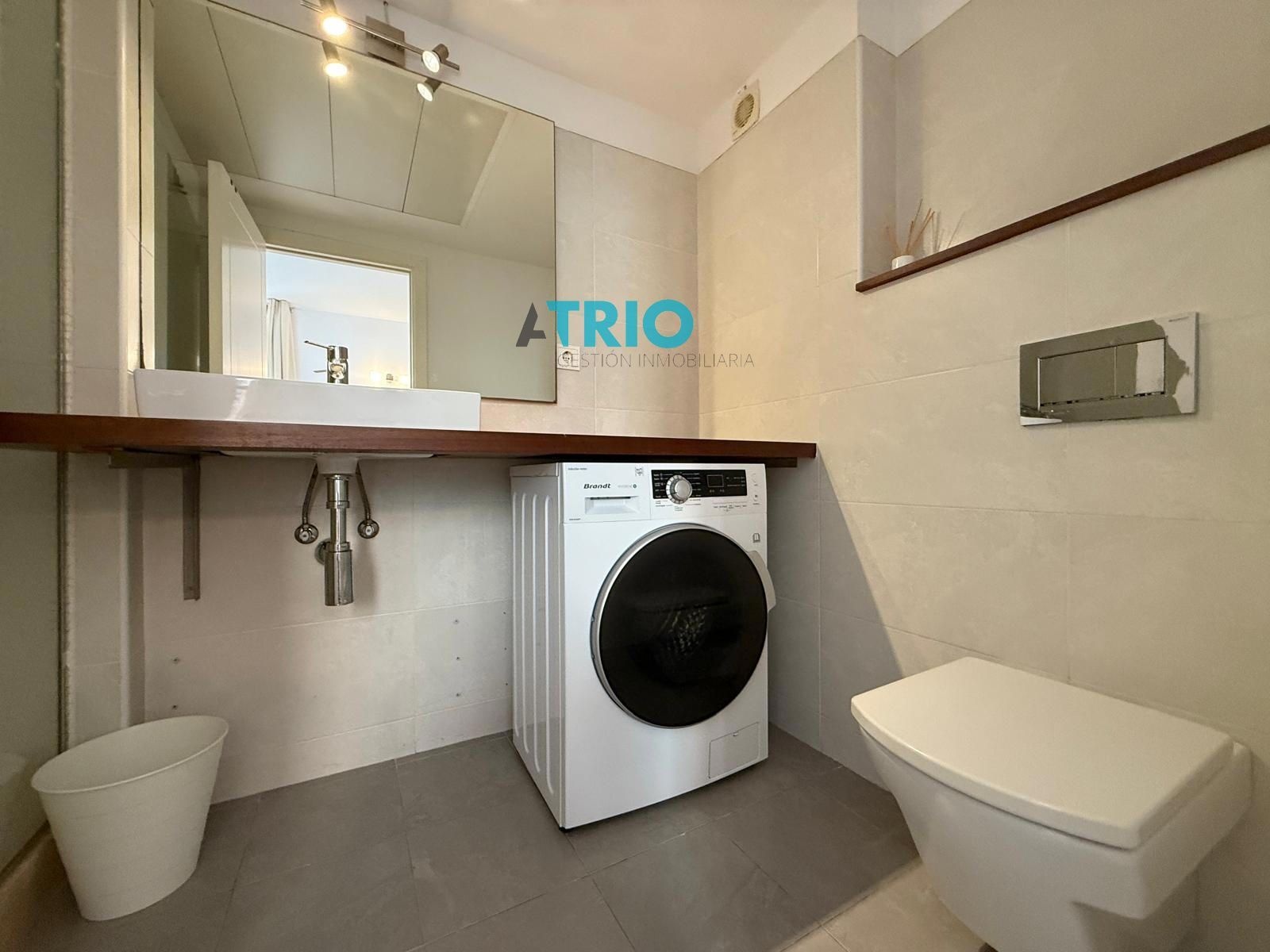 pisos en palma-de-mallorca ·  380000€