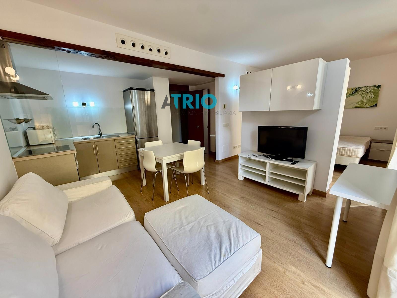 pisos en palma-de-mallorca ·  380000€