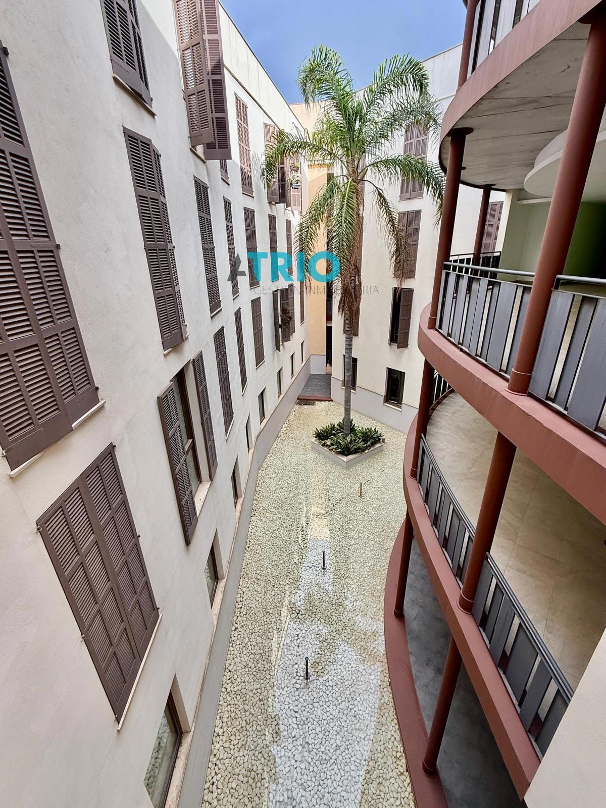 pisos en palma-de-mallorca ·  380000€