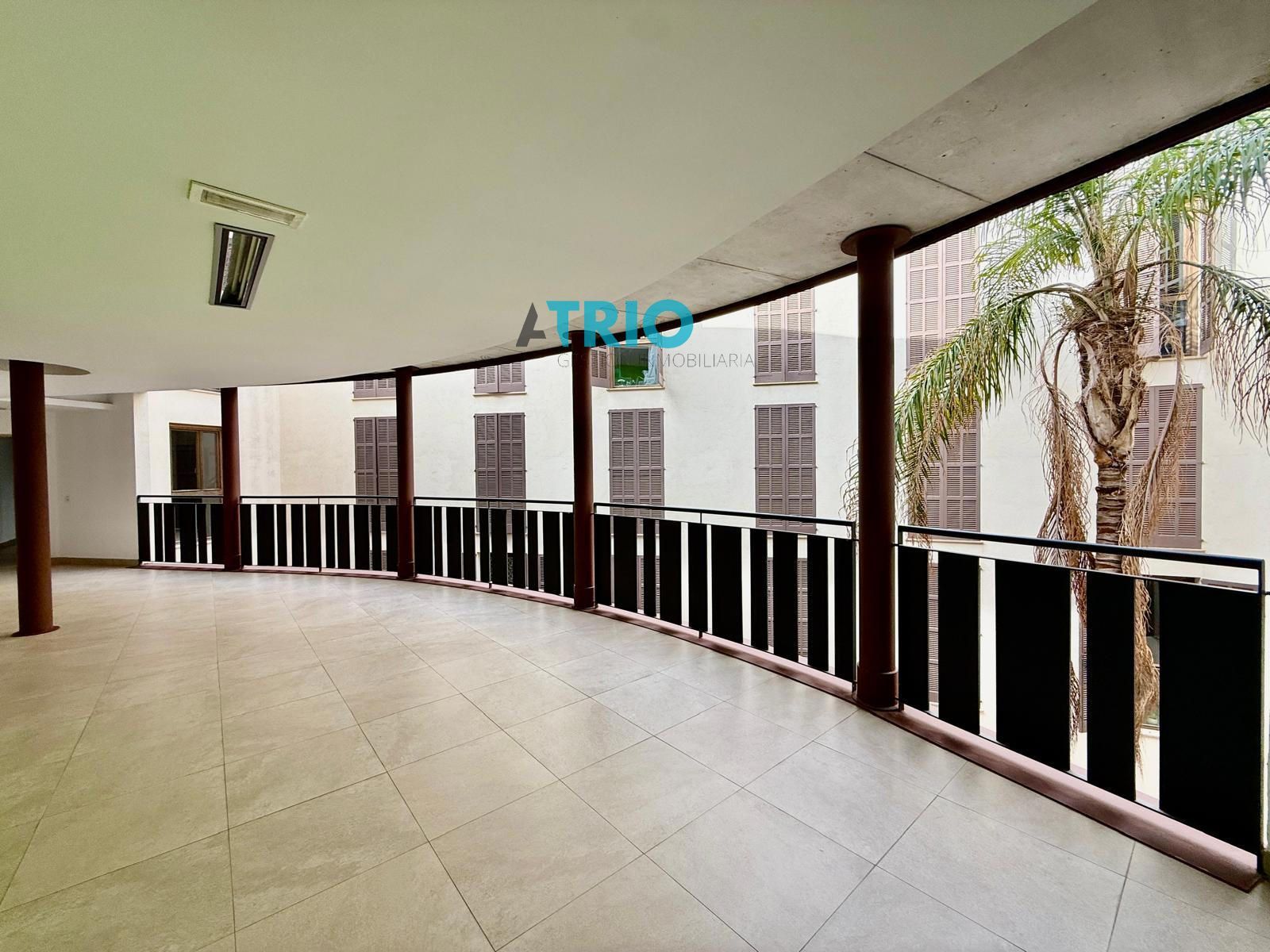 pisos en palma-de-mallorca ·  380000€