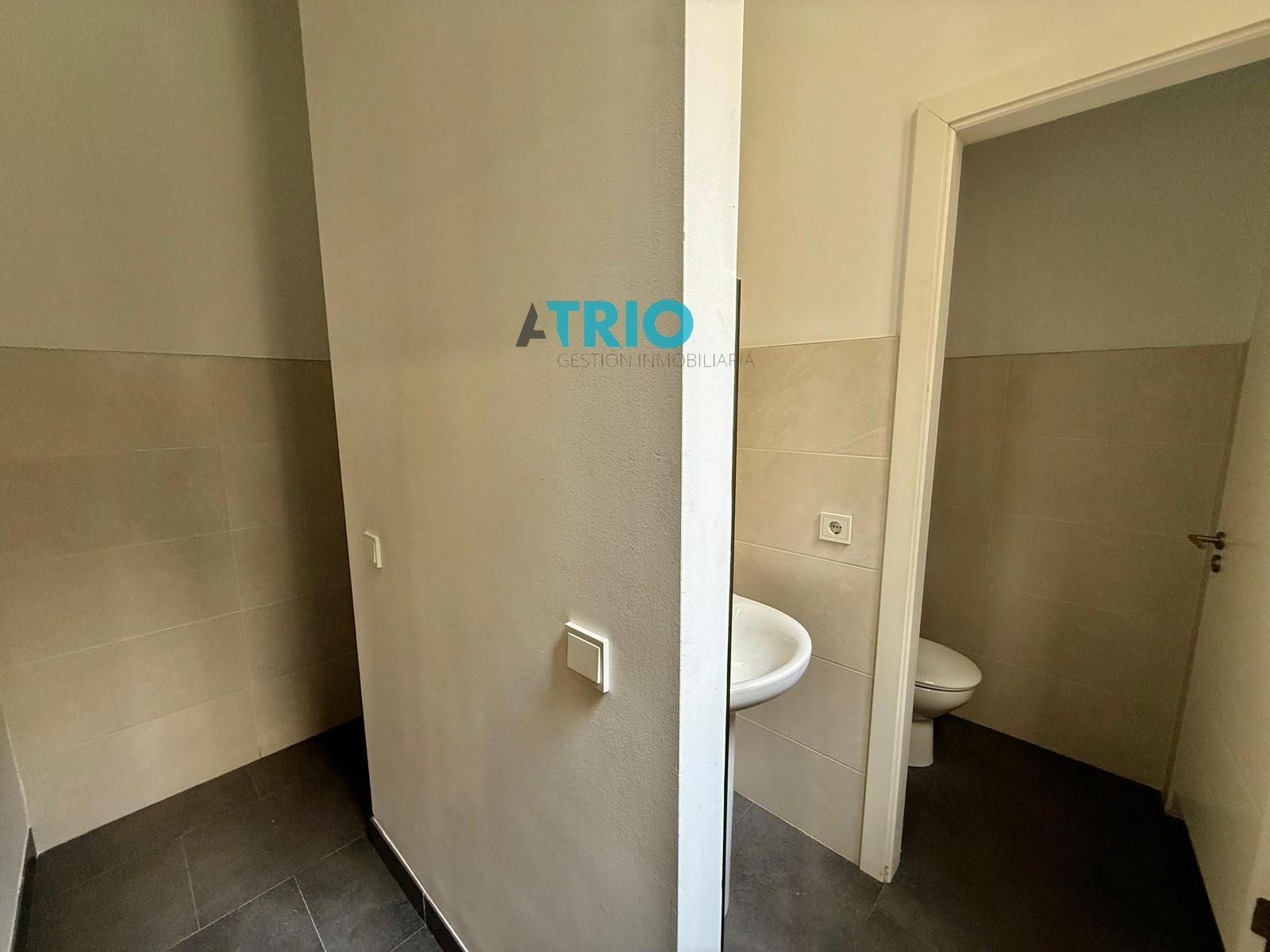 pisos en palma-de-mallorca ·  380000€