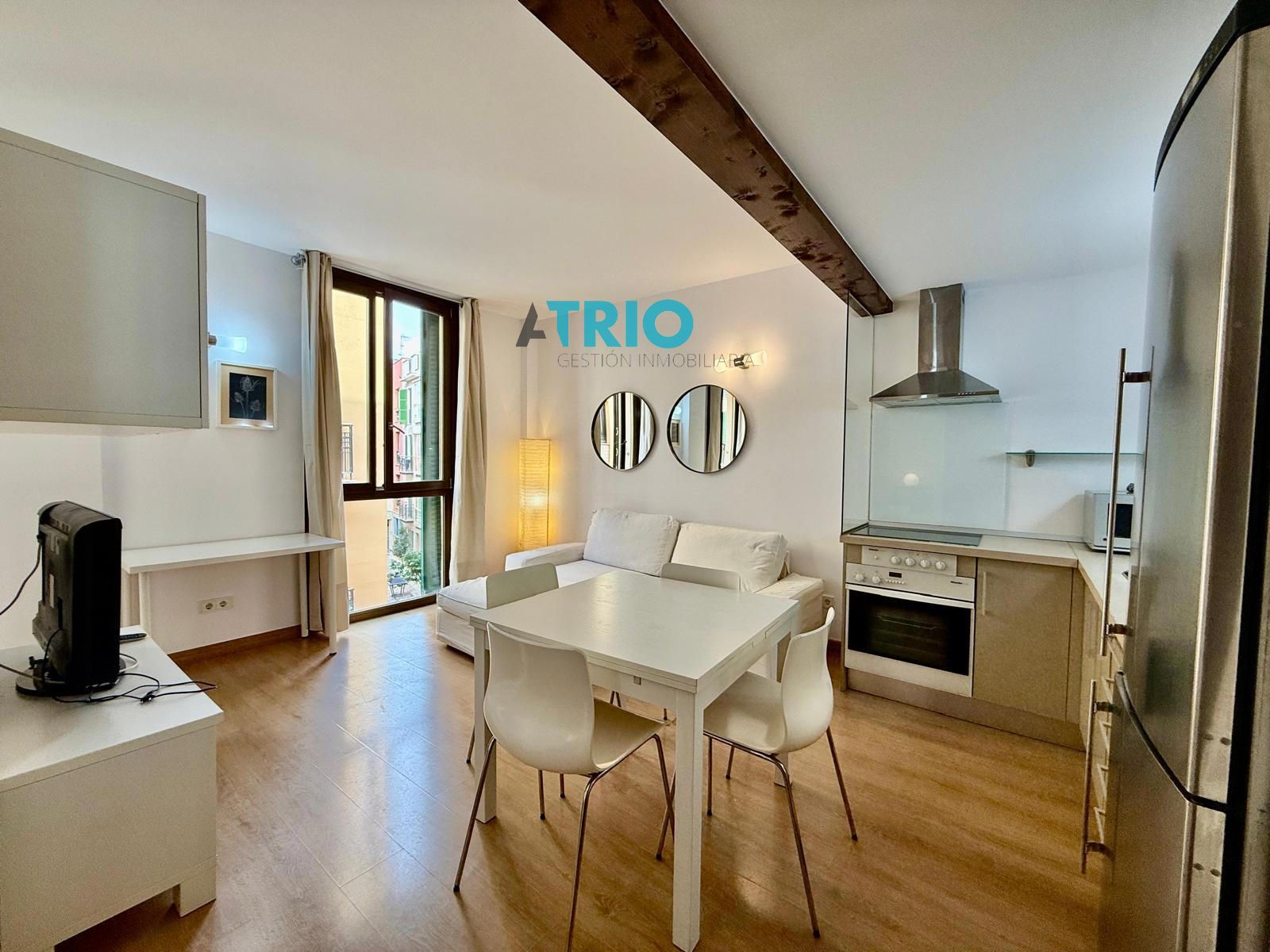 pisos en palma-de-mallorca ·  380000€