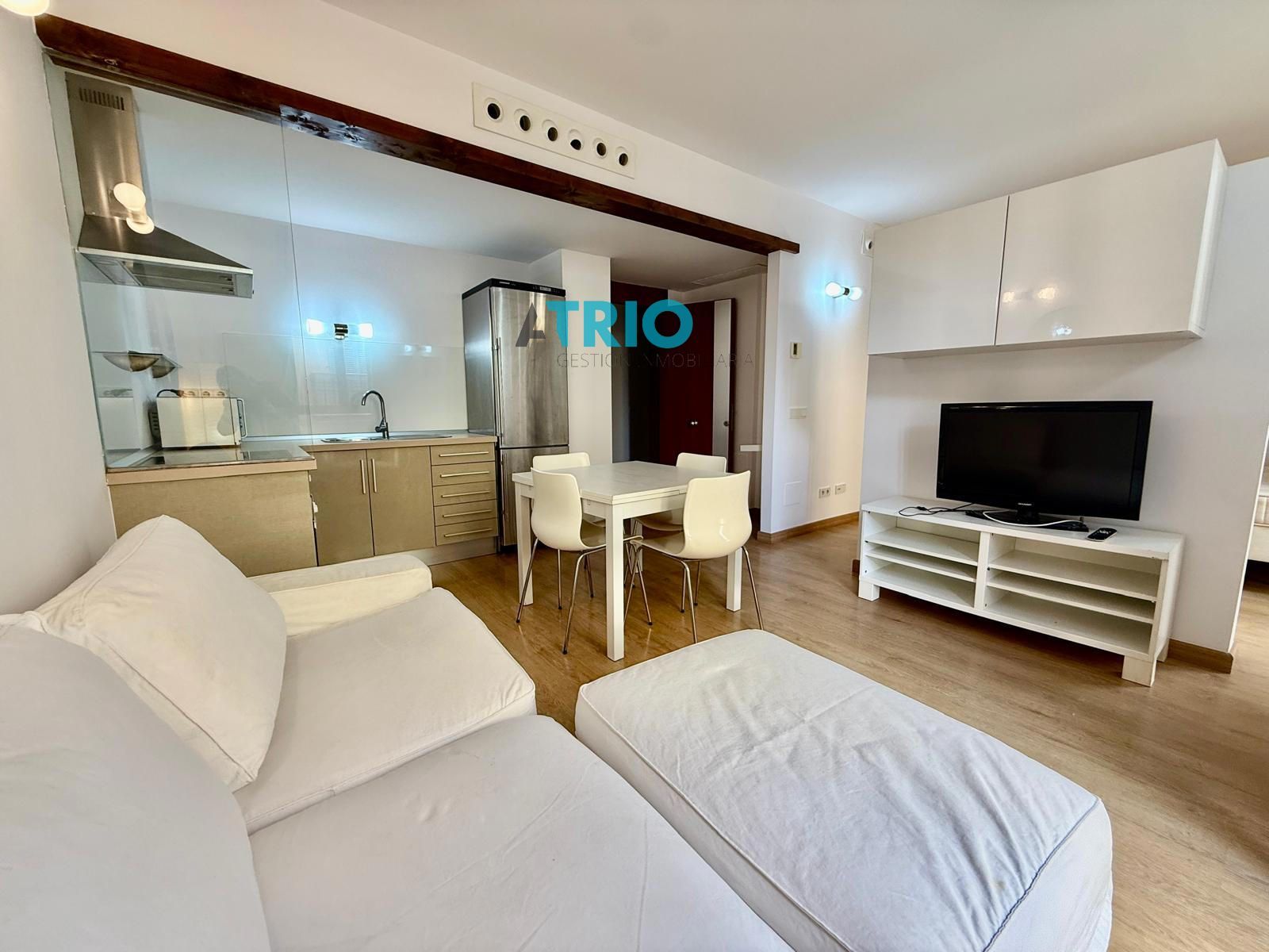 pisos en palma-de-mallorca ·  380000€