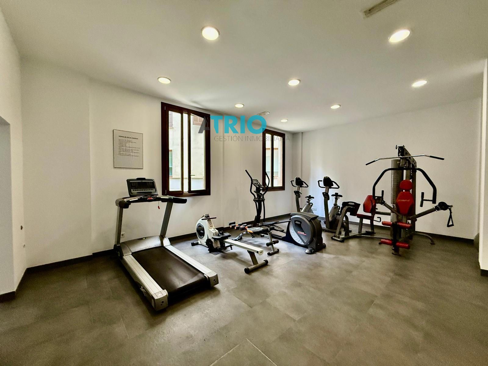 pisos en palma-de-mallorca ·  380000€