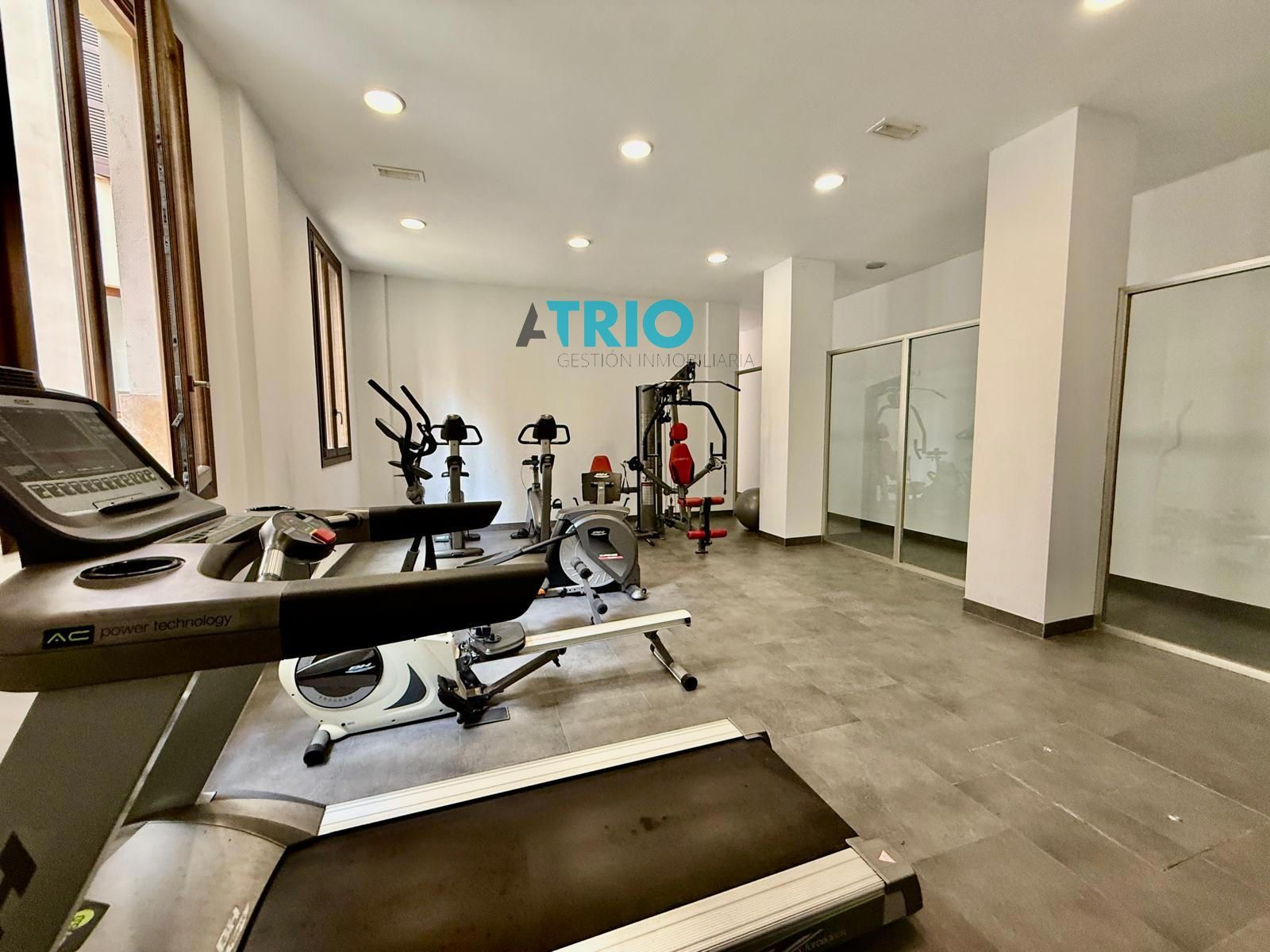 pisos en palma-de-mallorca ·  380000€