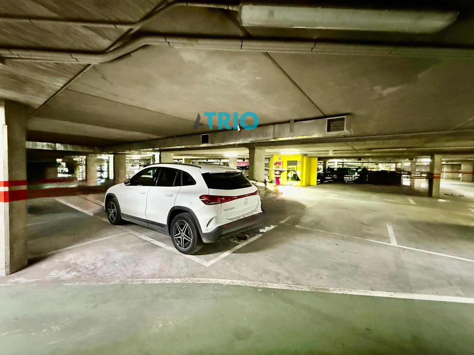 pisos en palma-de-mallorca ·  380000€