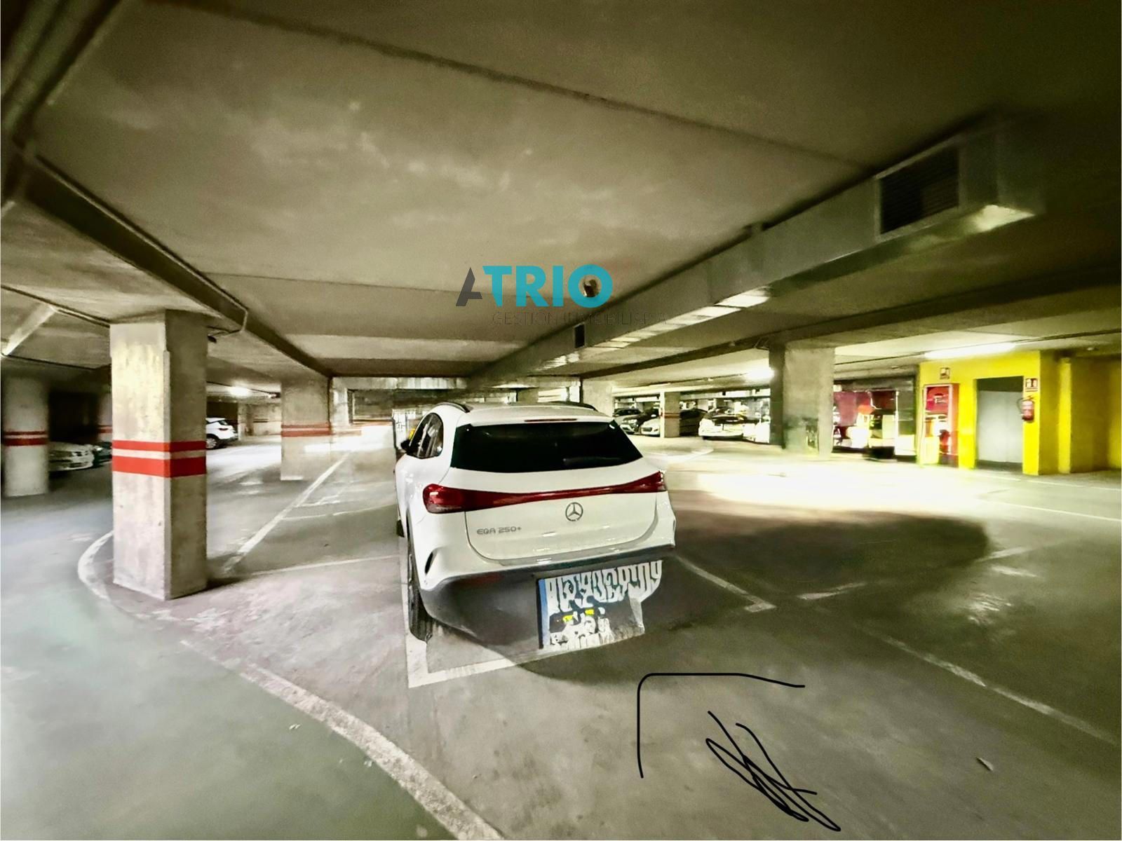 pisos en palma-de-mallorca ·  380000€