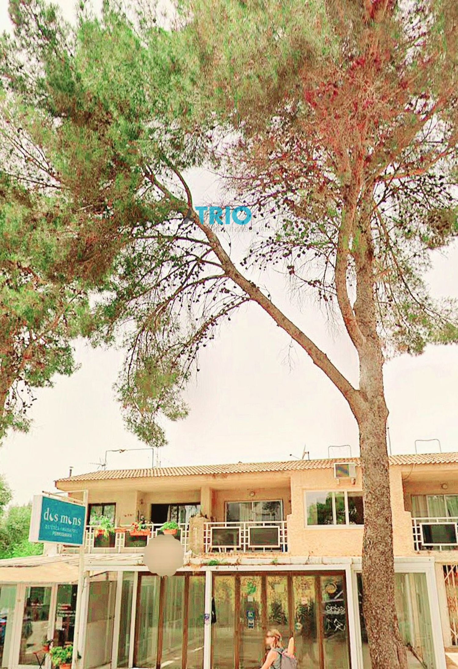 pisos en capdepera ·  150000€