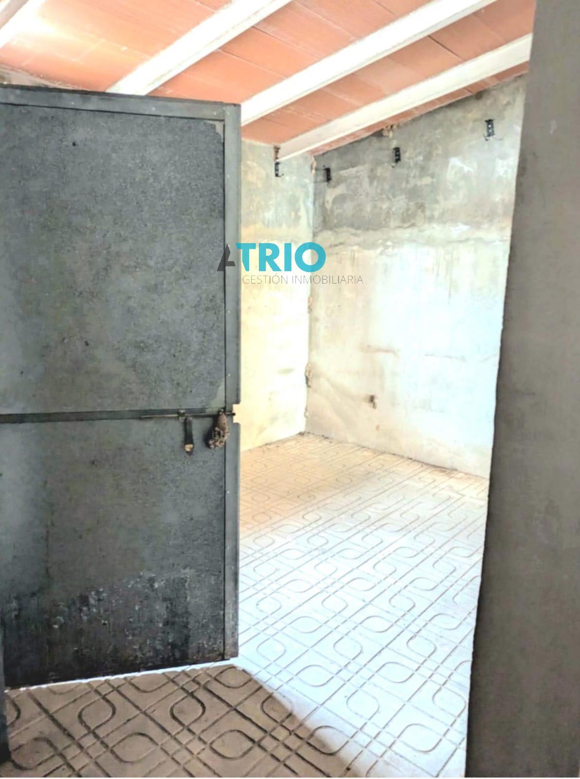 pisos en capdepera ·  150000€