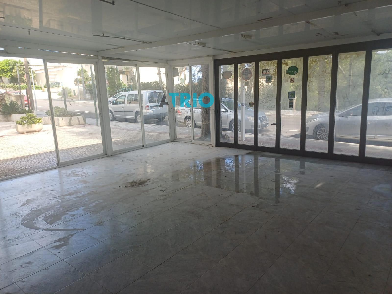 pisos en capdepera ·  150000€