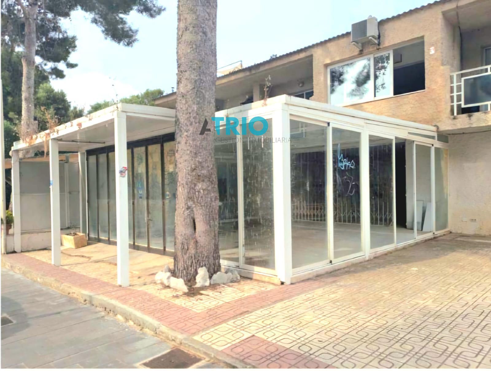 pisos en capdepera ·  150000€