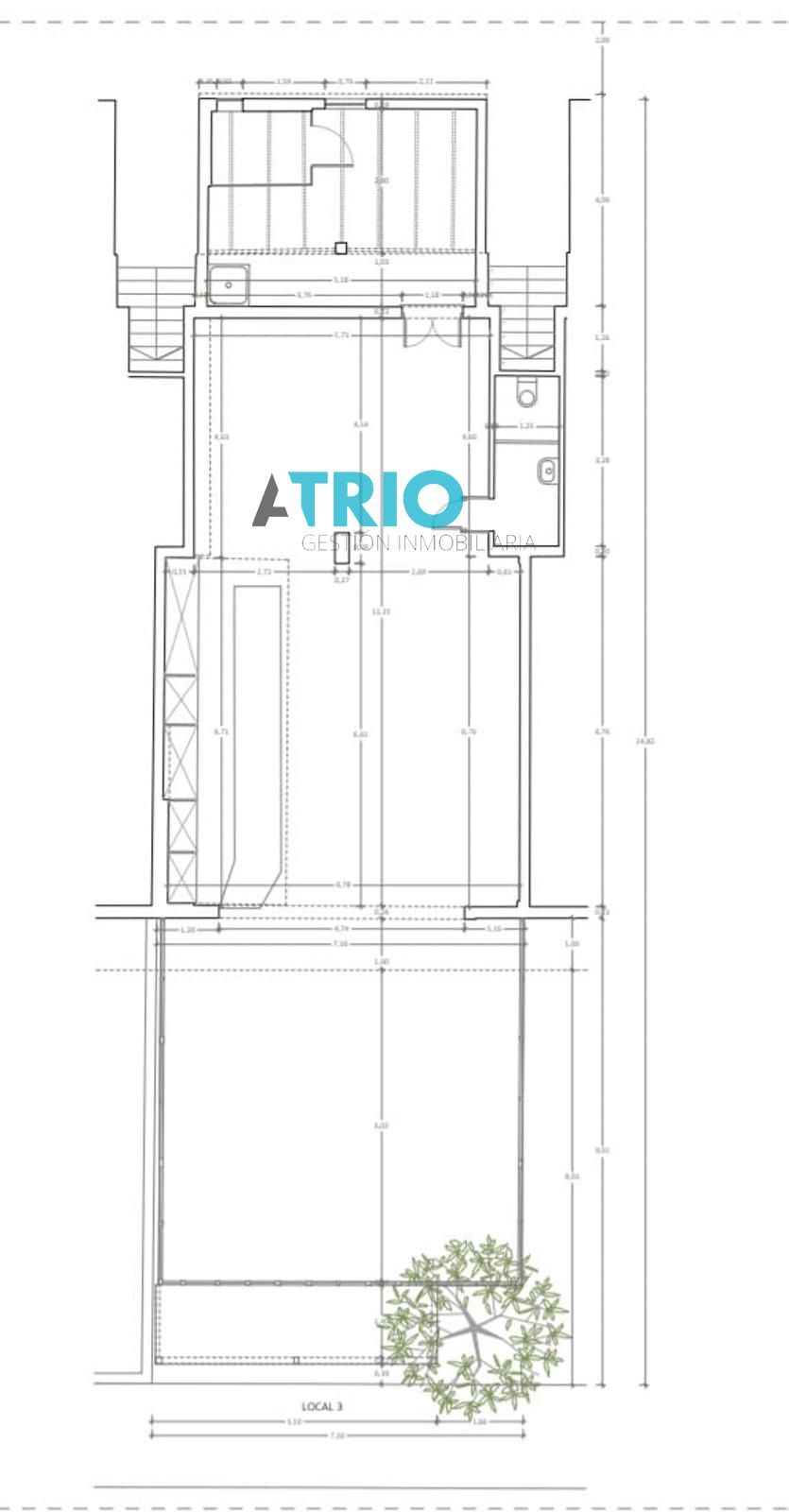 pisos en capdepera ·  150000€