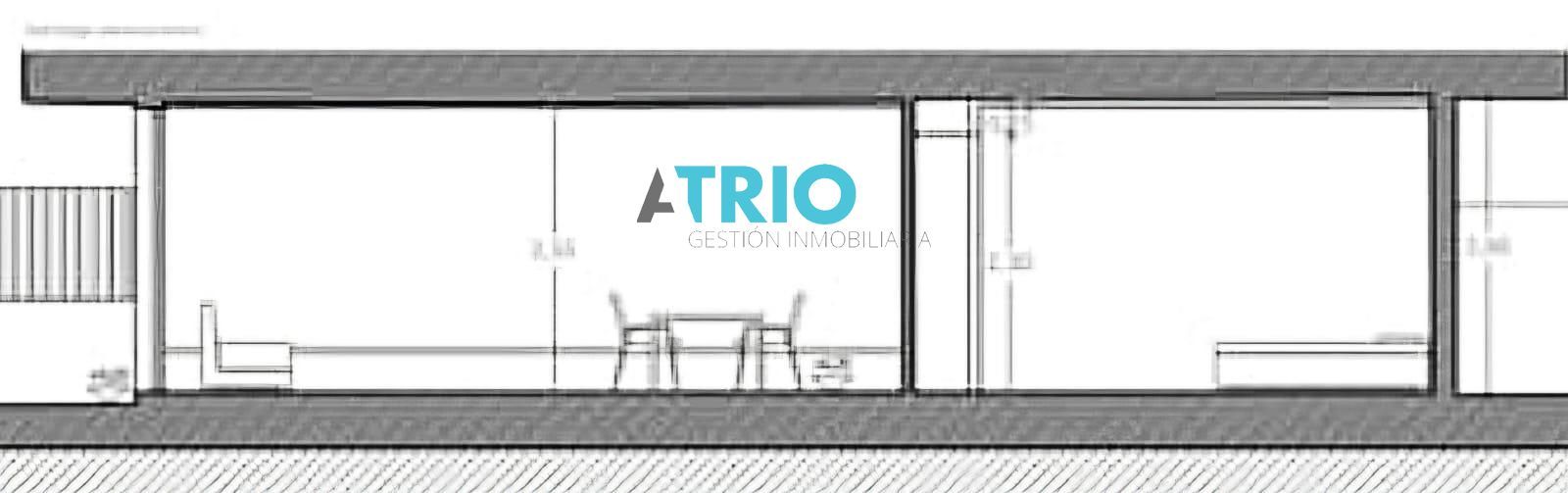 pisos en capdepera ·  150000€