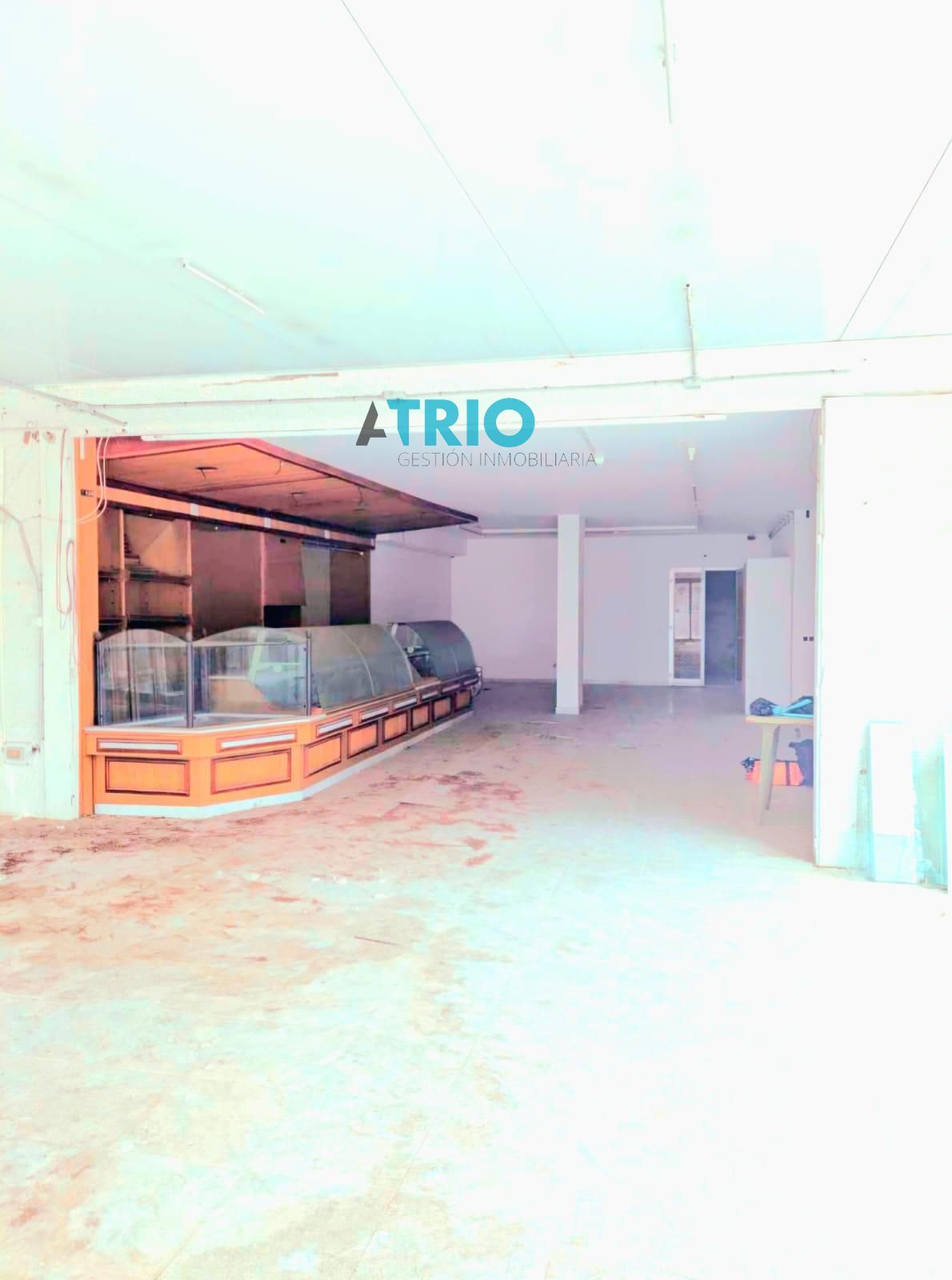 pisos en capdepera ·  150000€