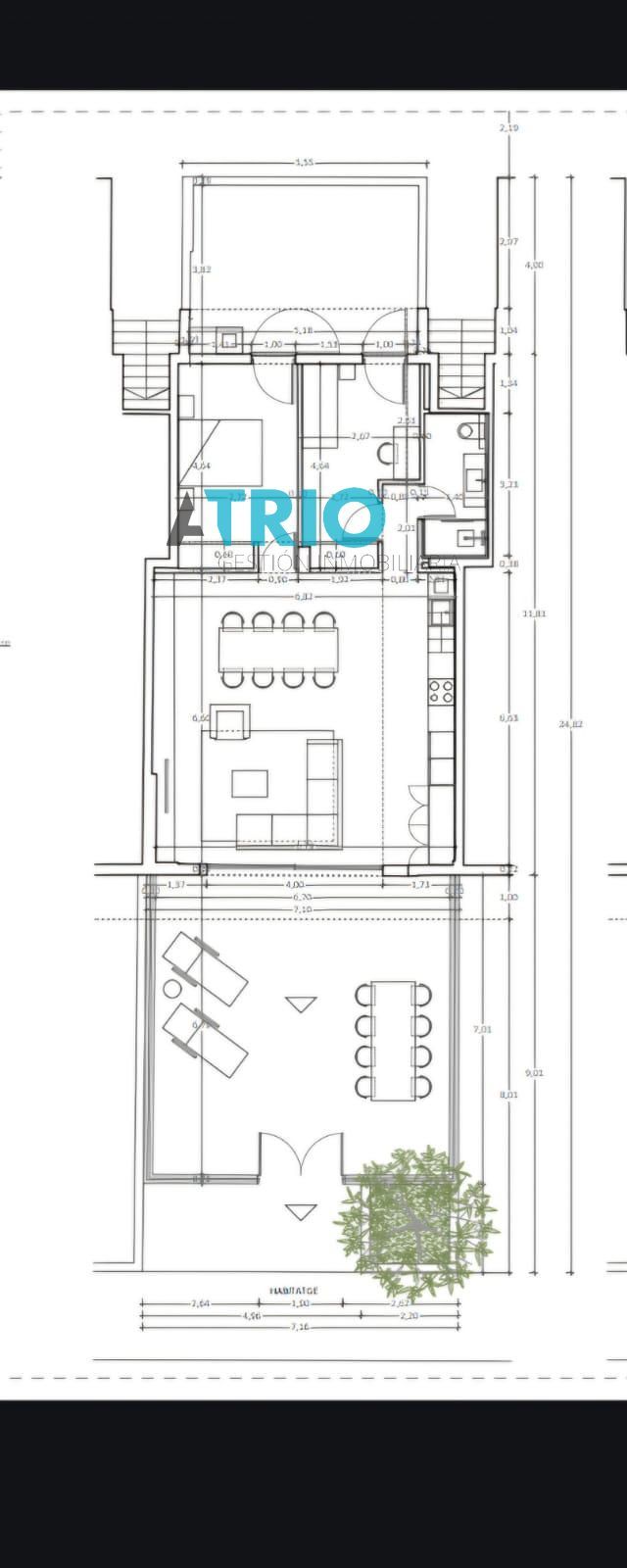 pisos en capdepera ·  150000€