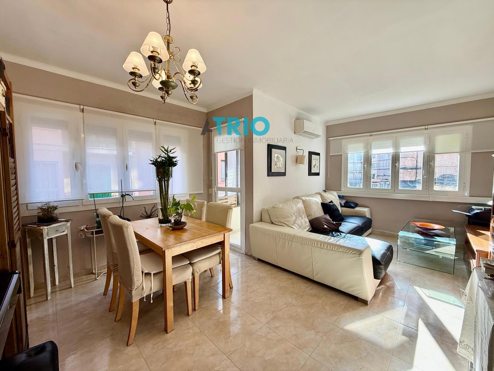 pisos en palma-de-mallorca · aragon 375000€