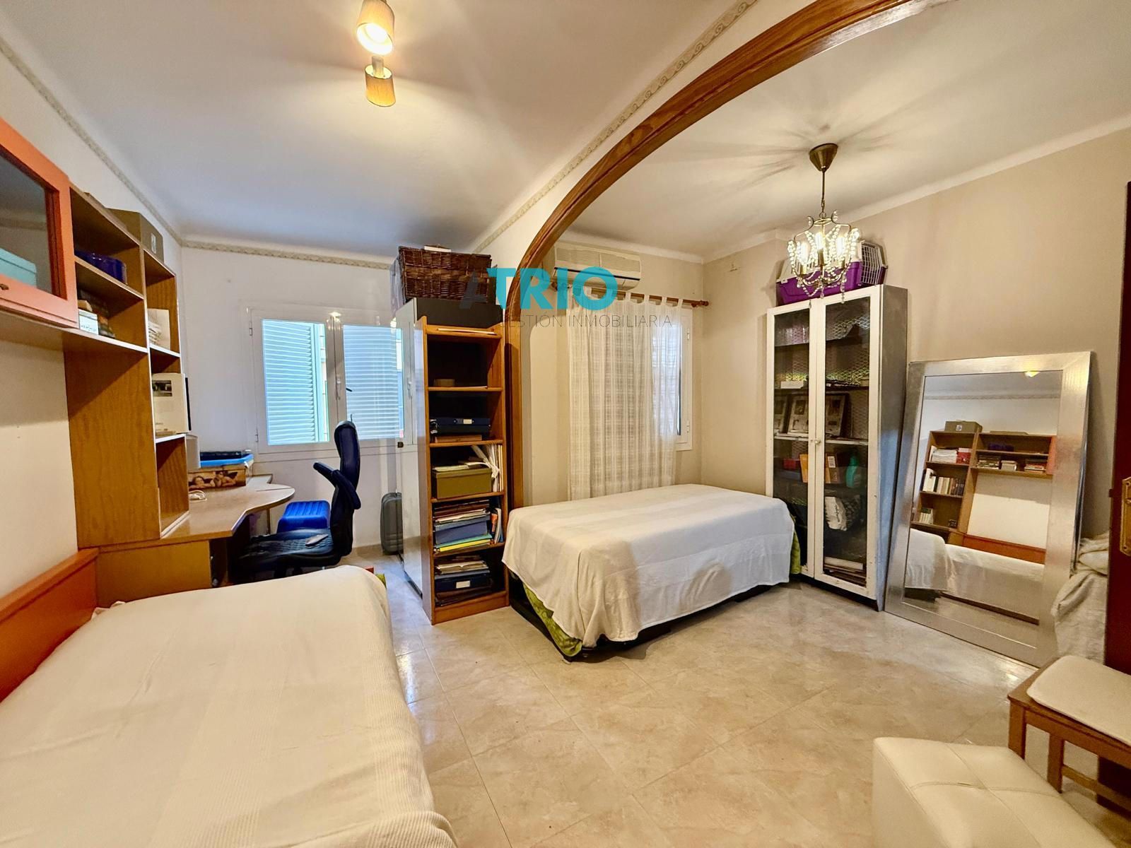 pisos en palma-de-mallorca · aragon 375000€