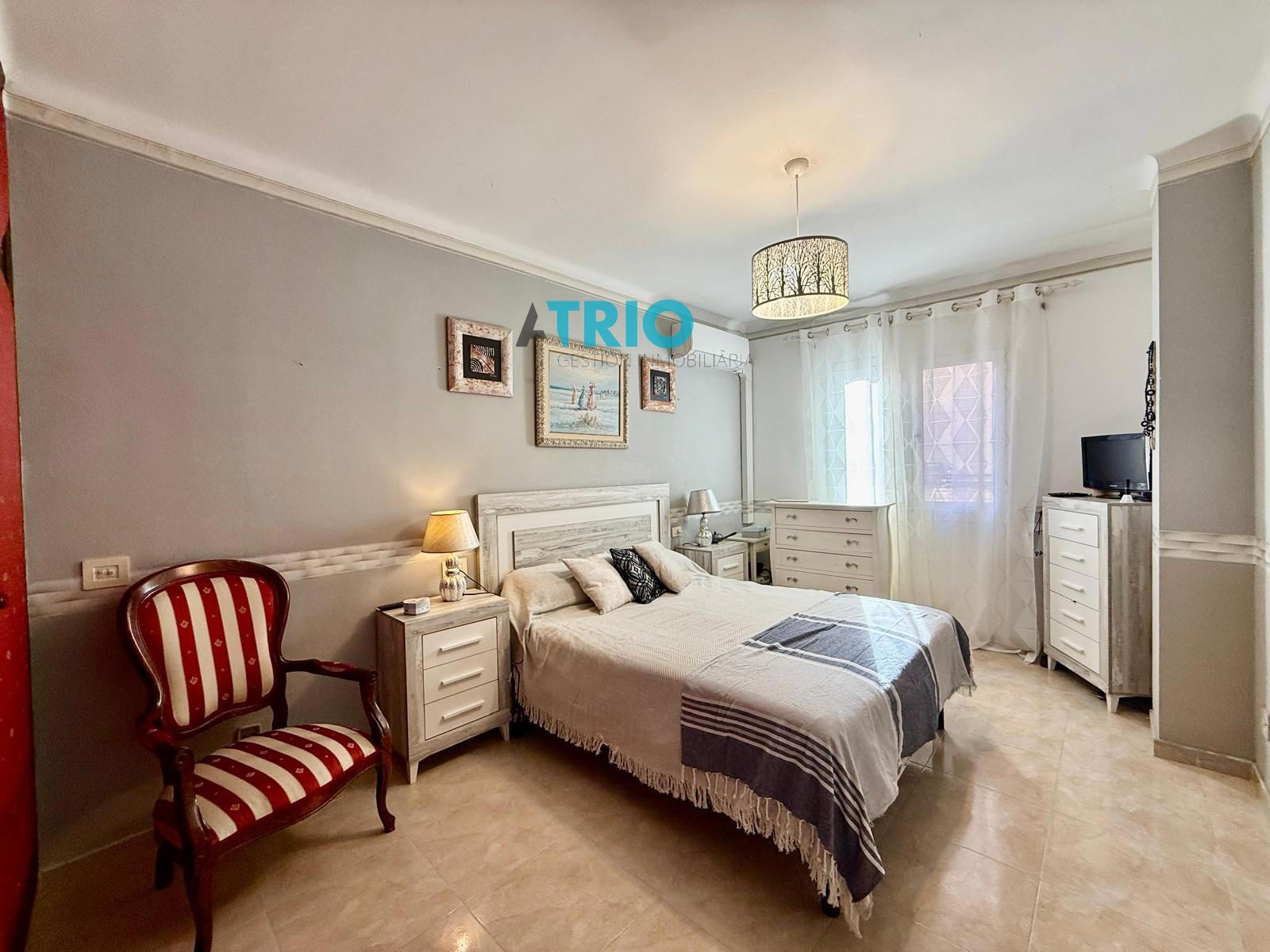 pisos en palma-de-mallorca · aragon 375000€