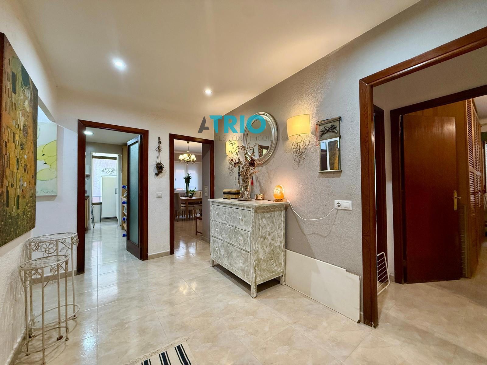 pisos en palma-de-mallorca · aragon 375000€