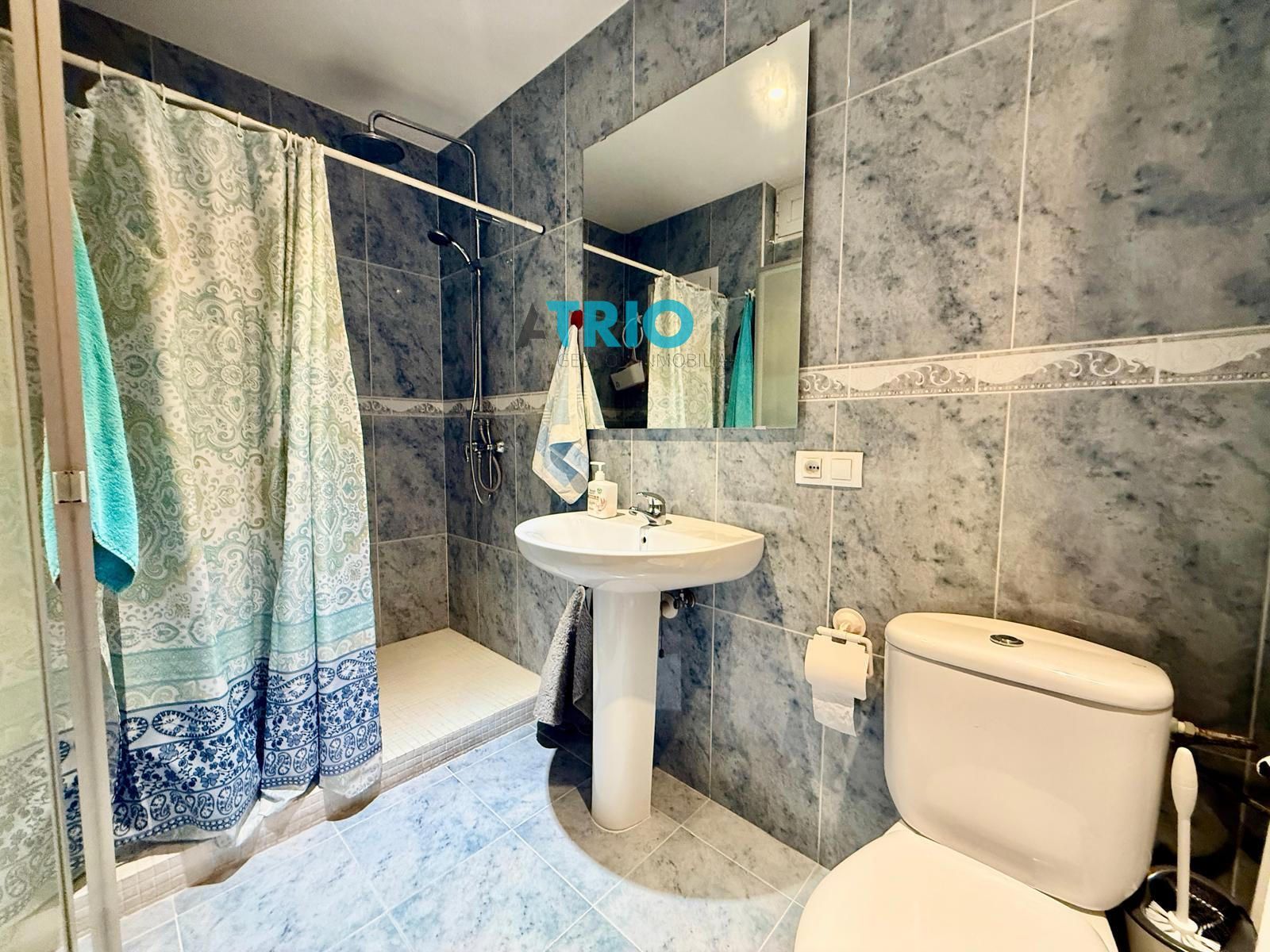 pisos en palma-de-mallorca · aragon 375000€