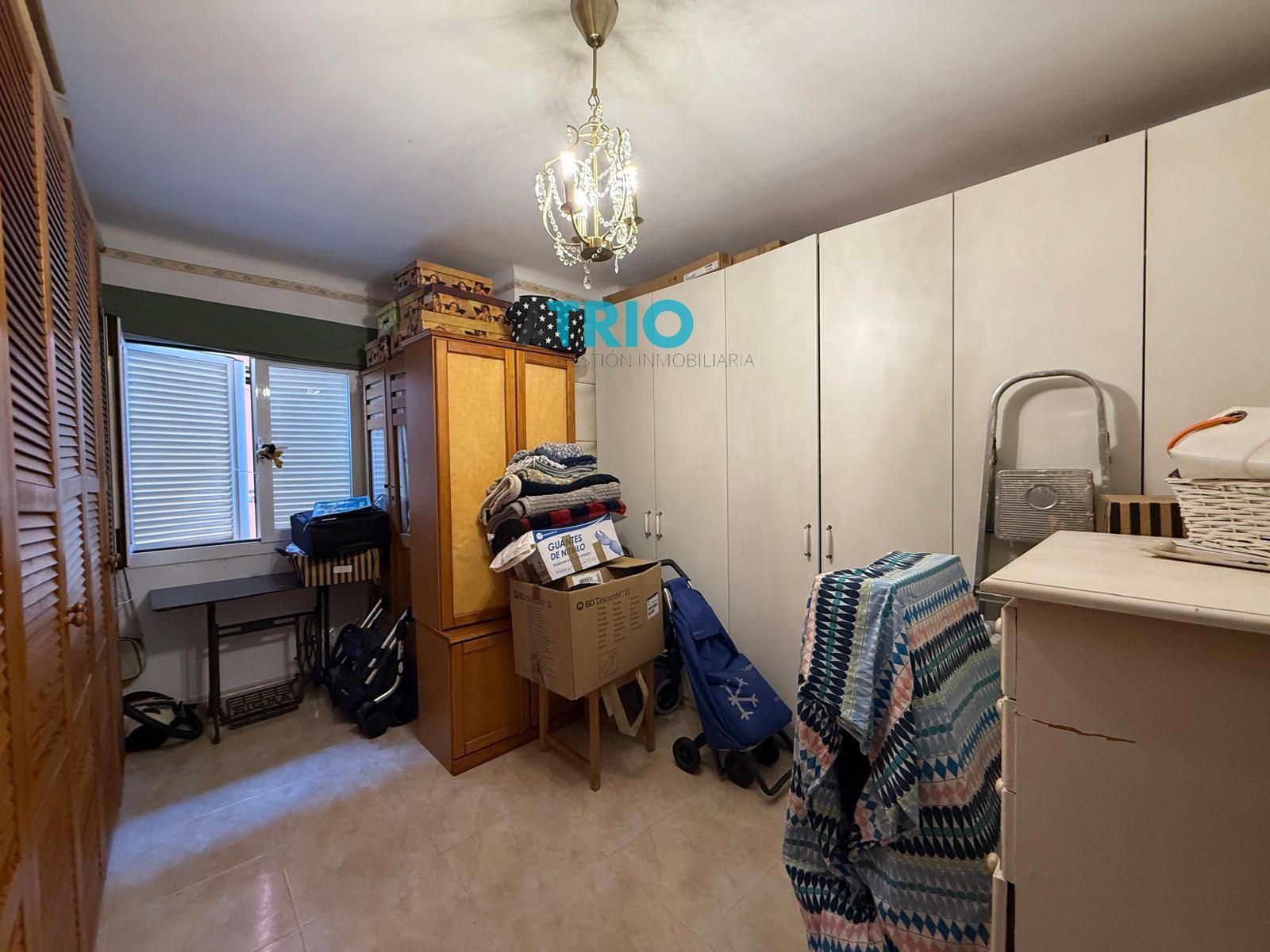 pisos en palma-de-mallorca · aragon 375000€