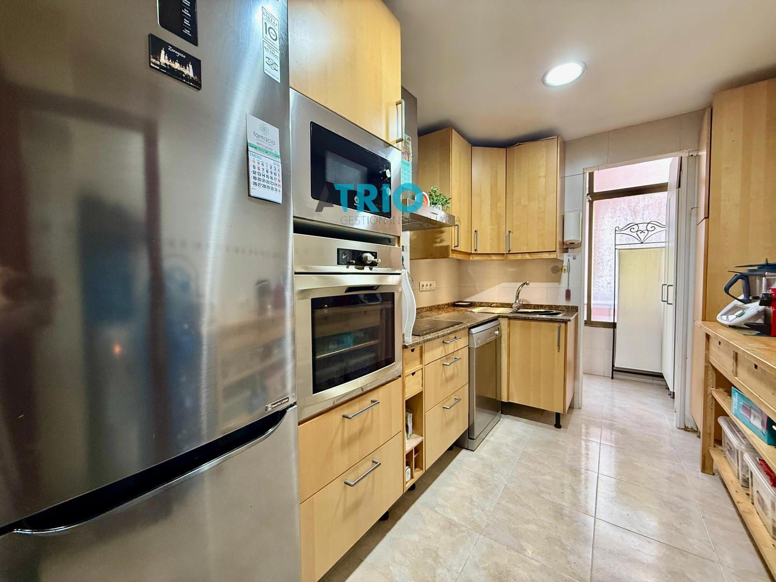 pisos en palma-de-mallorca · aragon 375000€