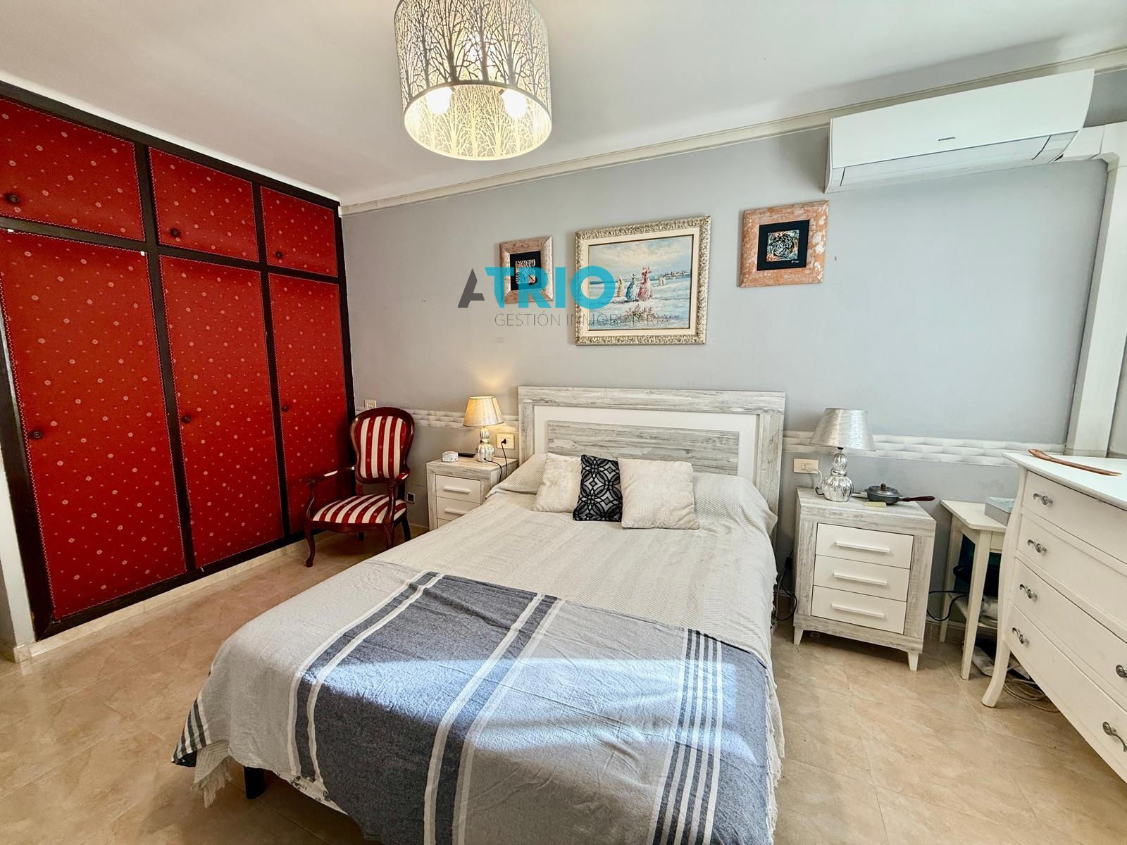 pisos en palma-de-mallorca · aragon 375000€