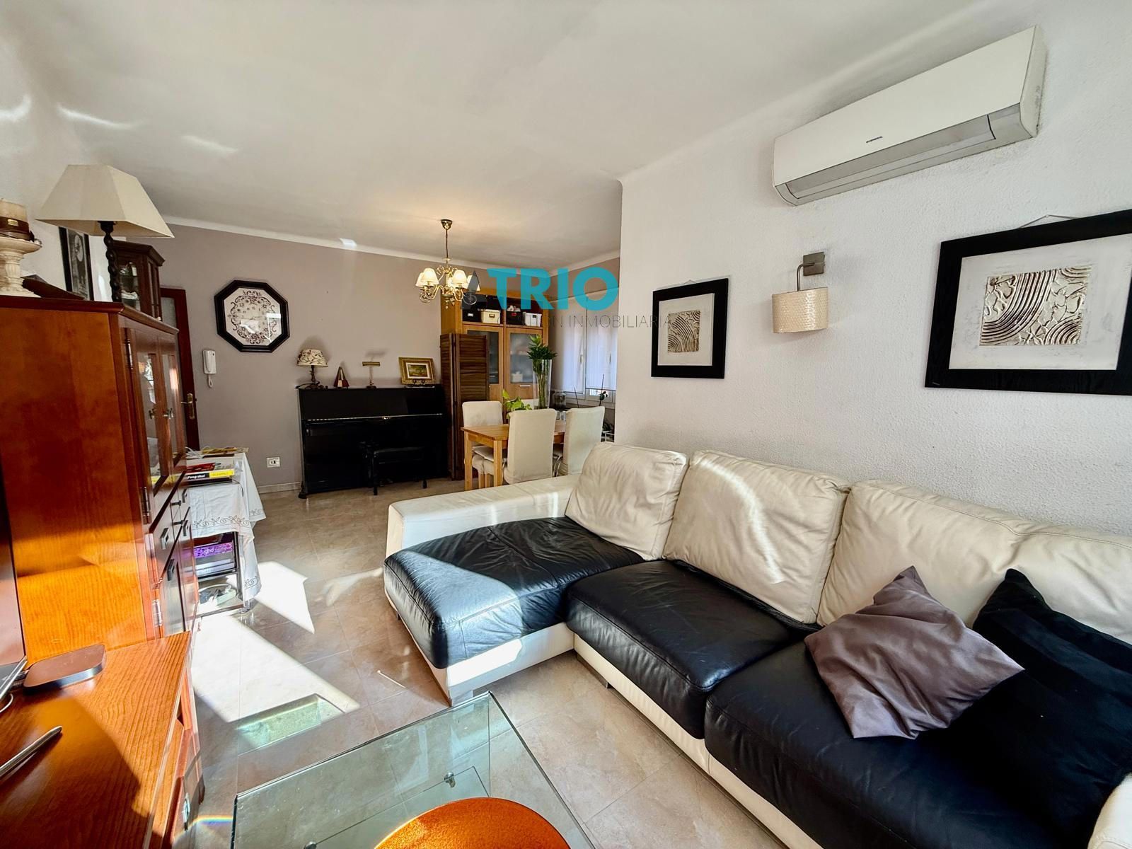 pisos en palma-de-mallorca · aragon 375000€