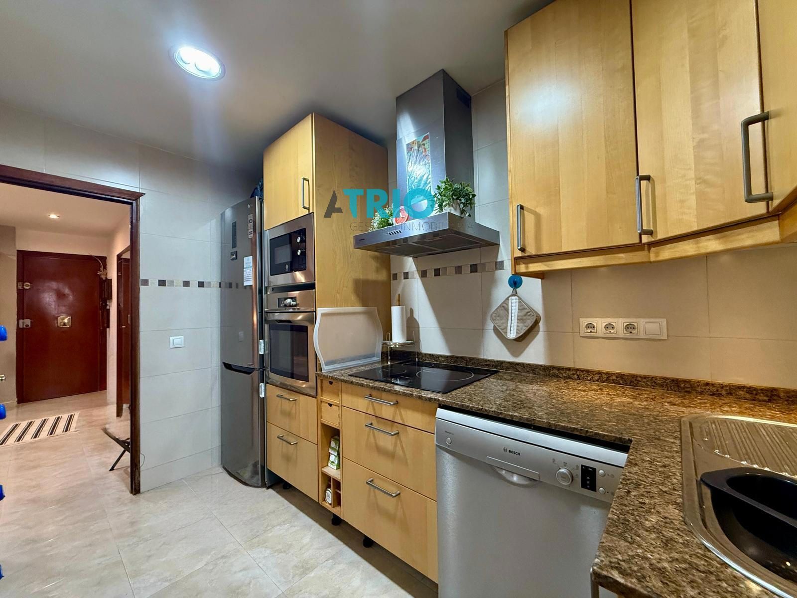 pisos en palma-de-mallorca · aragon 375000€