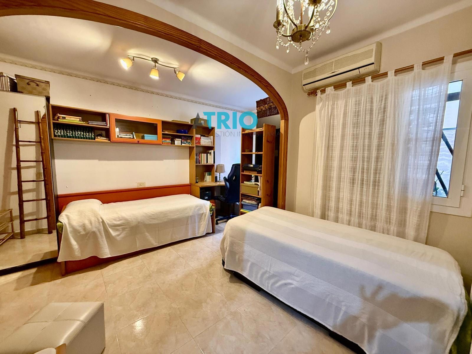 pisos en palma-de-mallorca · aragon 375000€