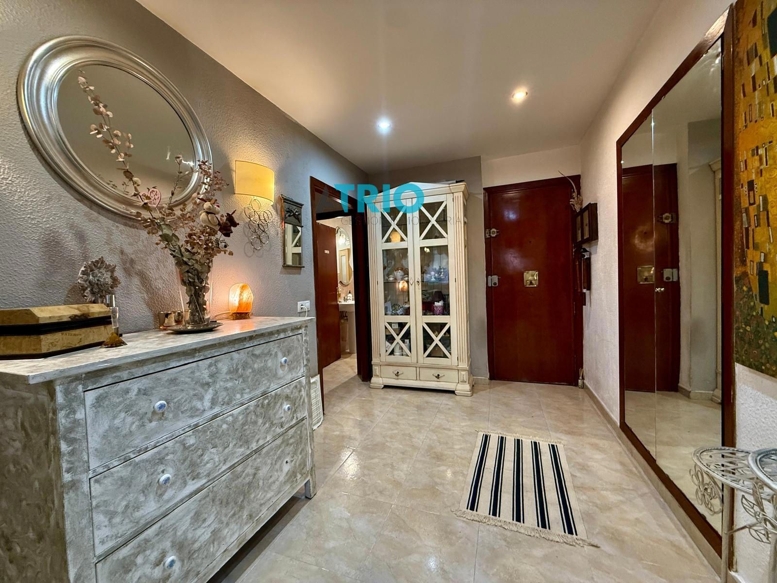 pisos en palma-de-mallorca · aragon 375000€