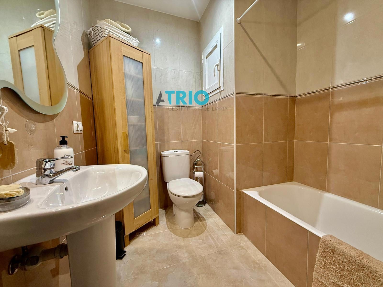 pisos en palma-de-mallorca · aragon 375000€