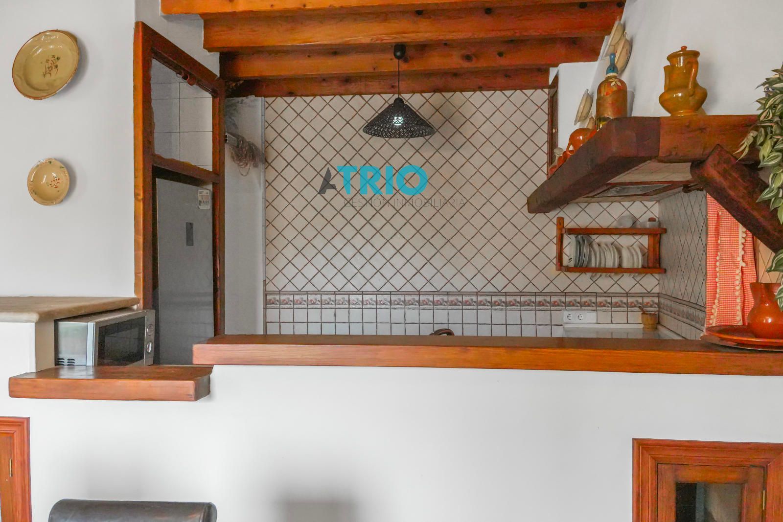 chalet en selva · caimari €