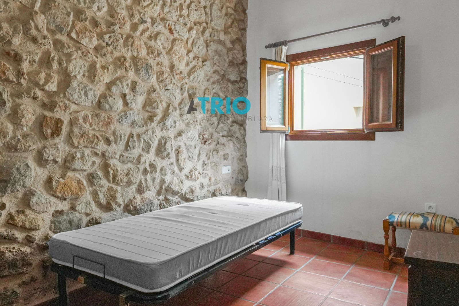 chalet en selva · caimari €