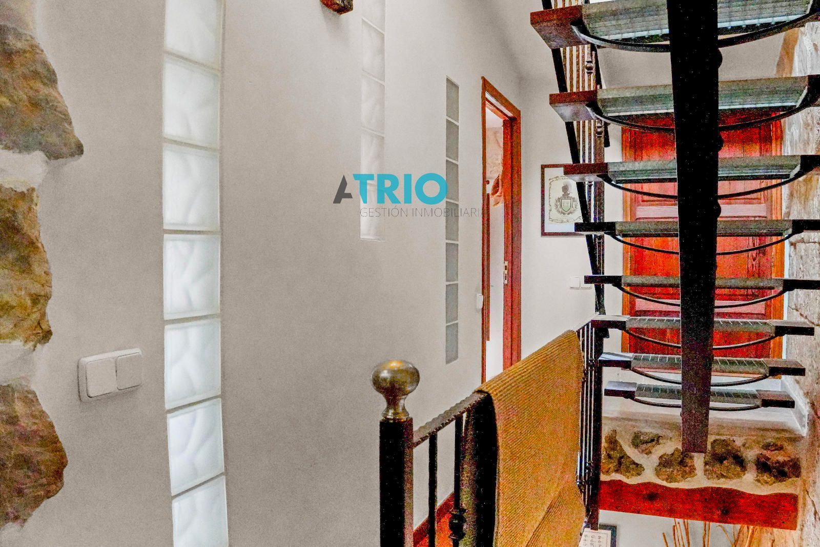 chalet en selva · caimari €