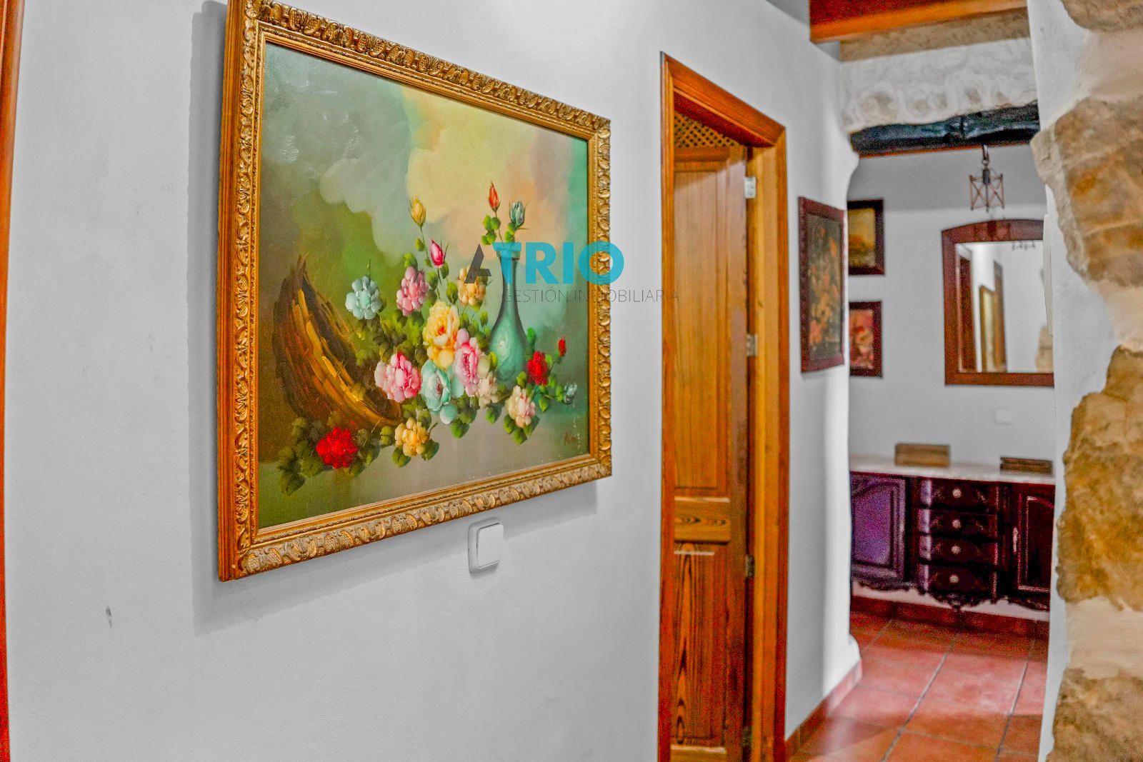 chalet en selva · caimari €